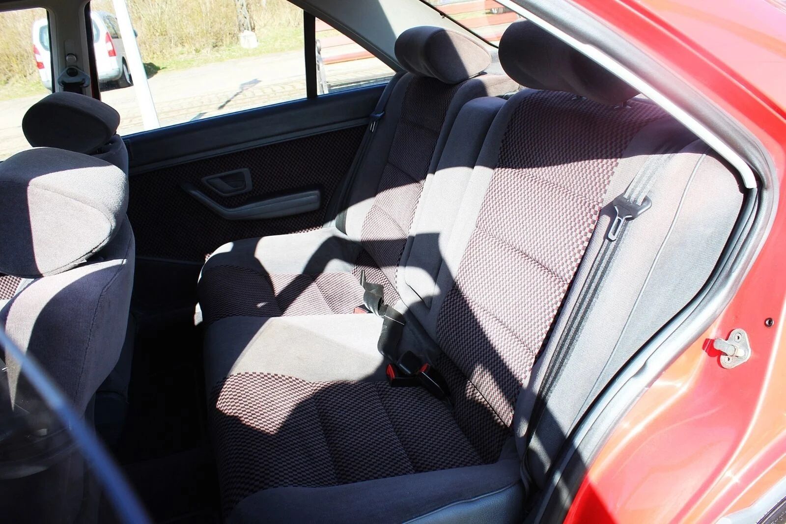 Peugeot 405 MI16 (10)