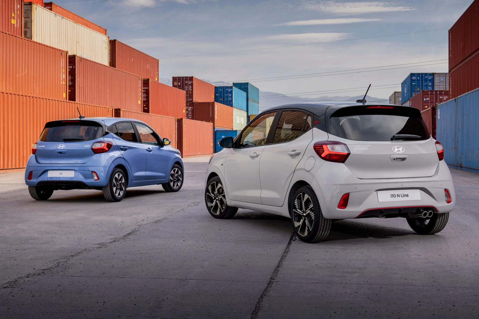 hyundai-i10-i10-n-line-group-introduction-2023-02_jpg