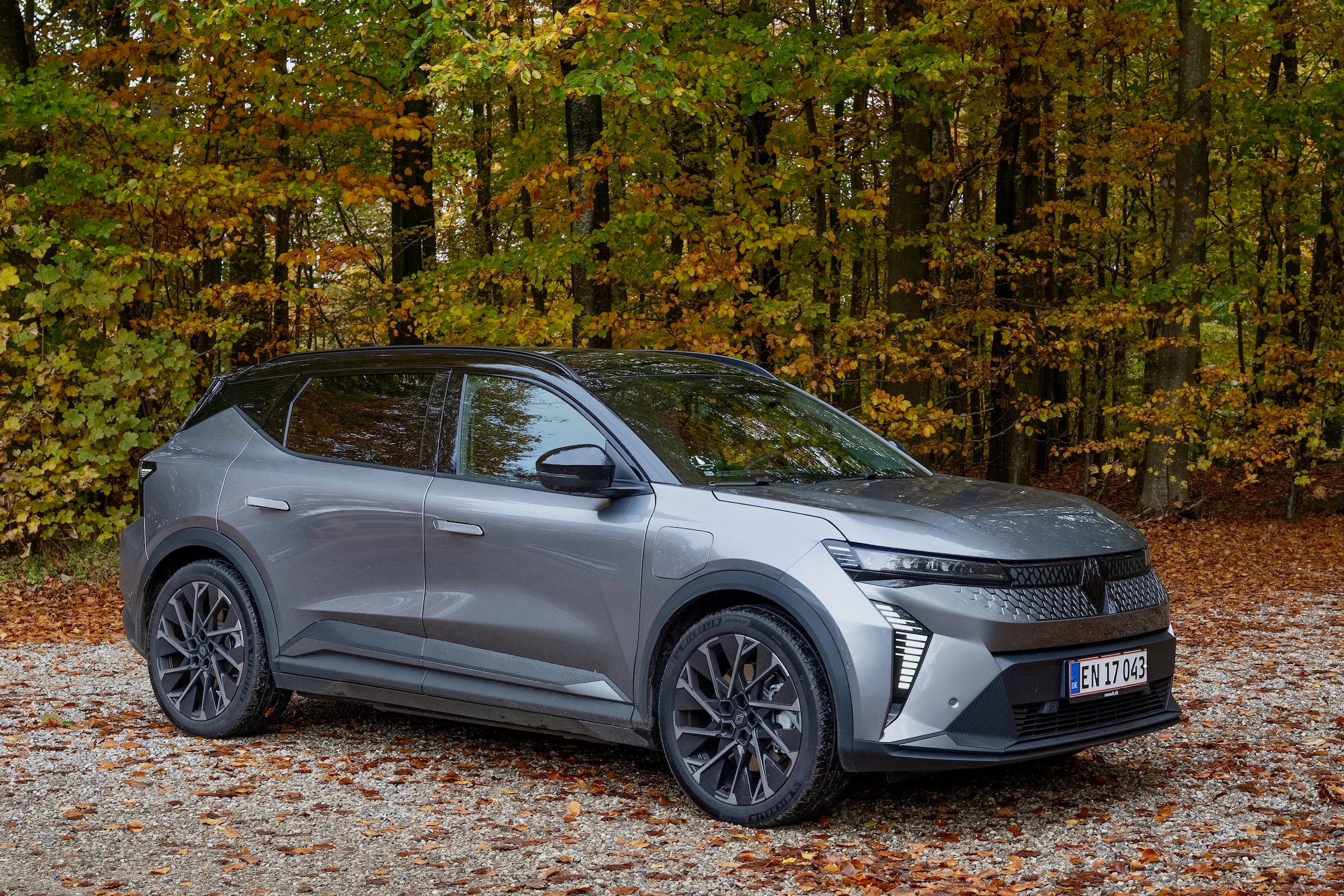 Businessbilen 2026 8 ©@ JonasFotografi:Jonas Ahlstrøm