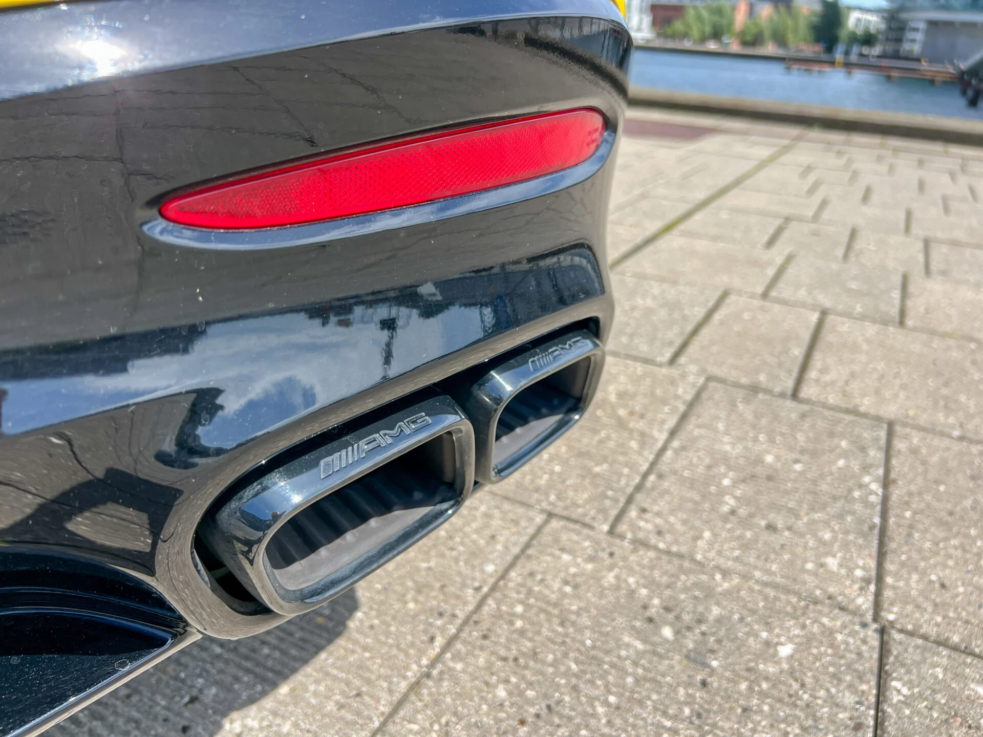 Mercedes-AMG-GT-63-27
