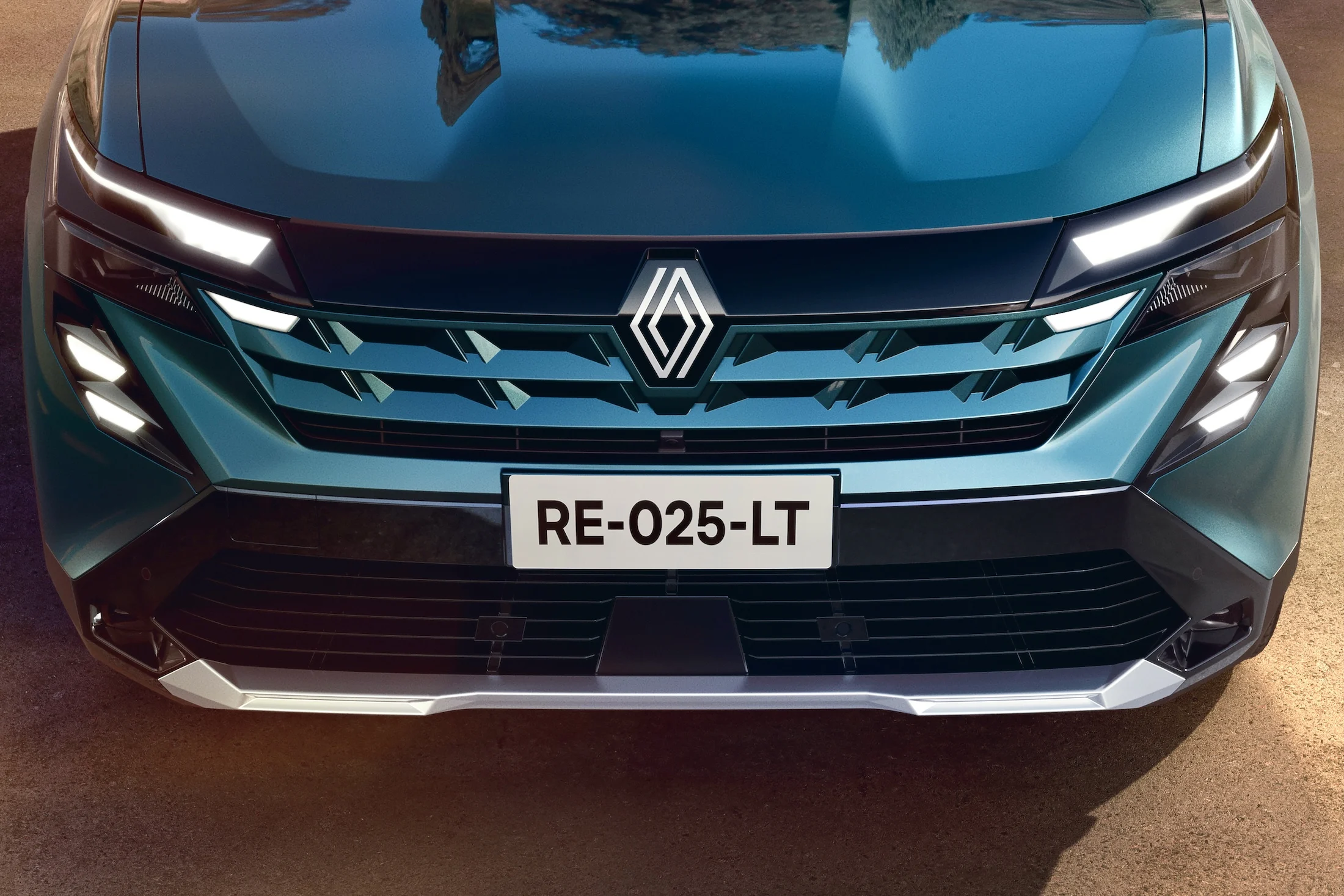 Renault Boreal (12)