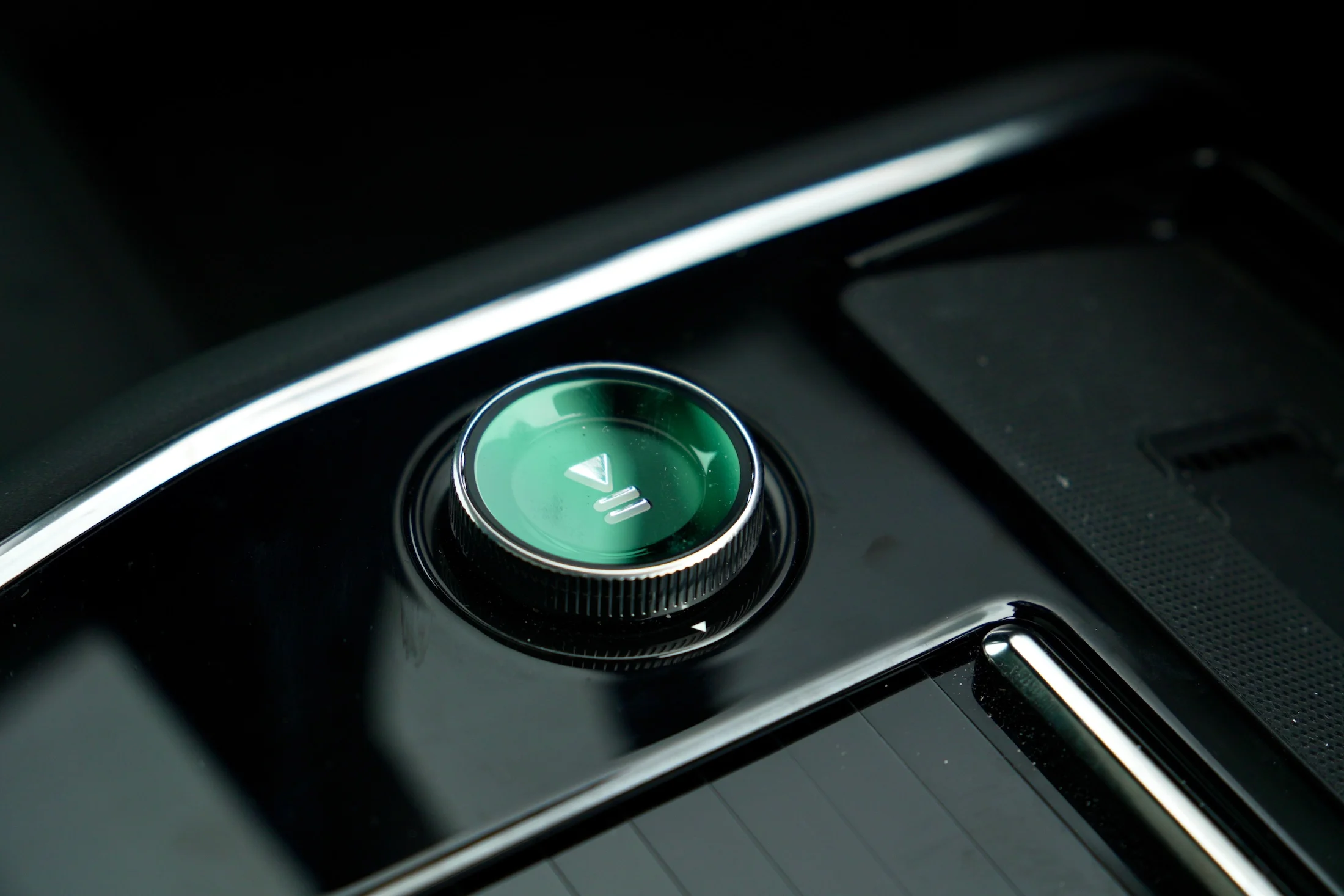 TEST Polestar 3 Performance MBB 2471