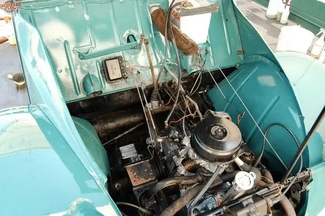 citroen-2cv-bilbasen-a