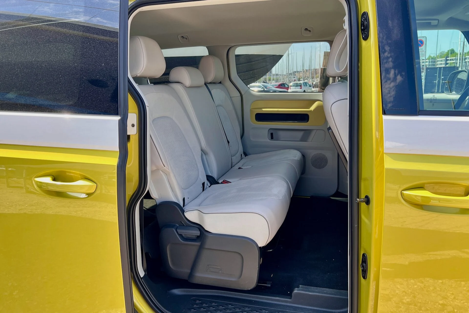 TEST-VW-ID.-Buzz-3885.jpeg