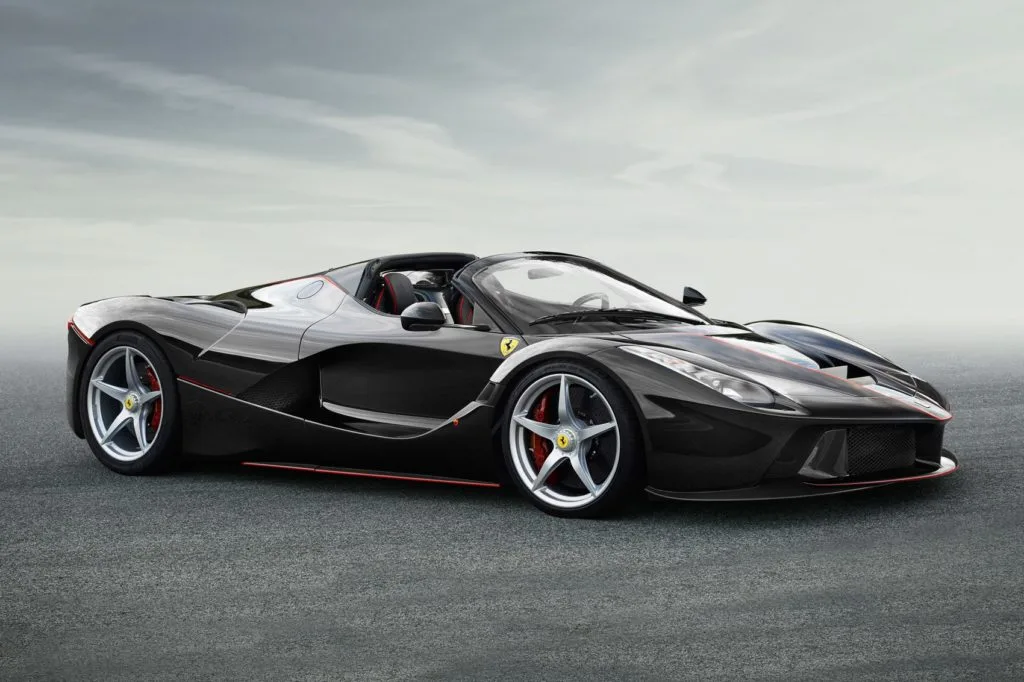 LaFerrari-1024x682.jpg