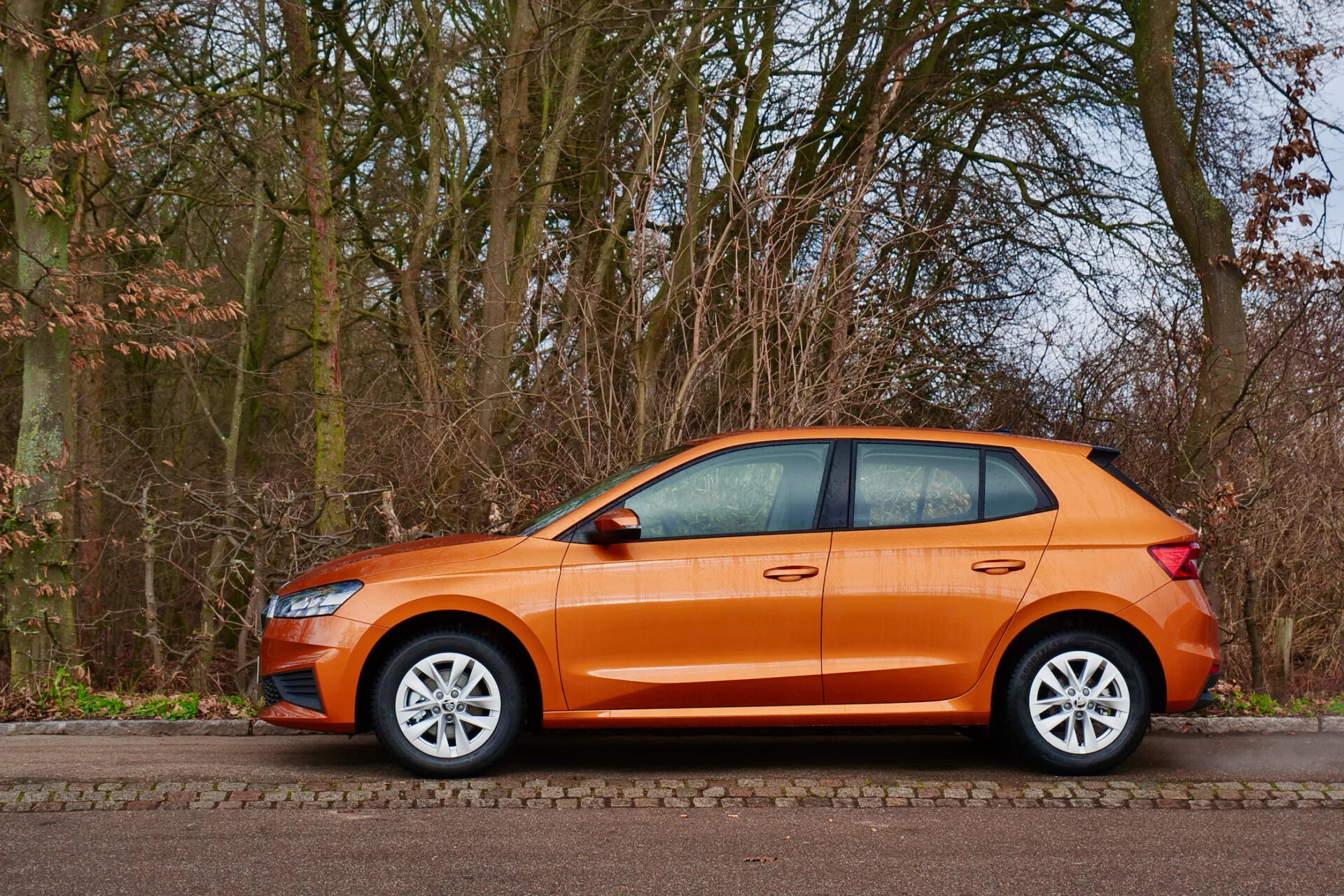 FOeRSTE-TUR-Skoda-Fabia-2022056.jpeg
