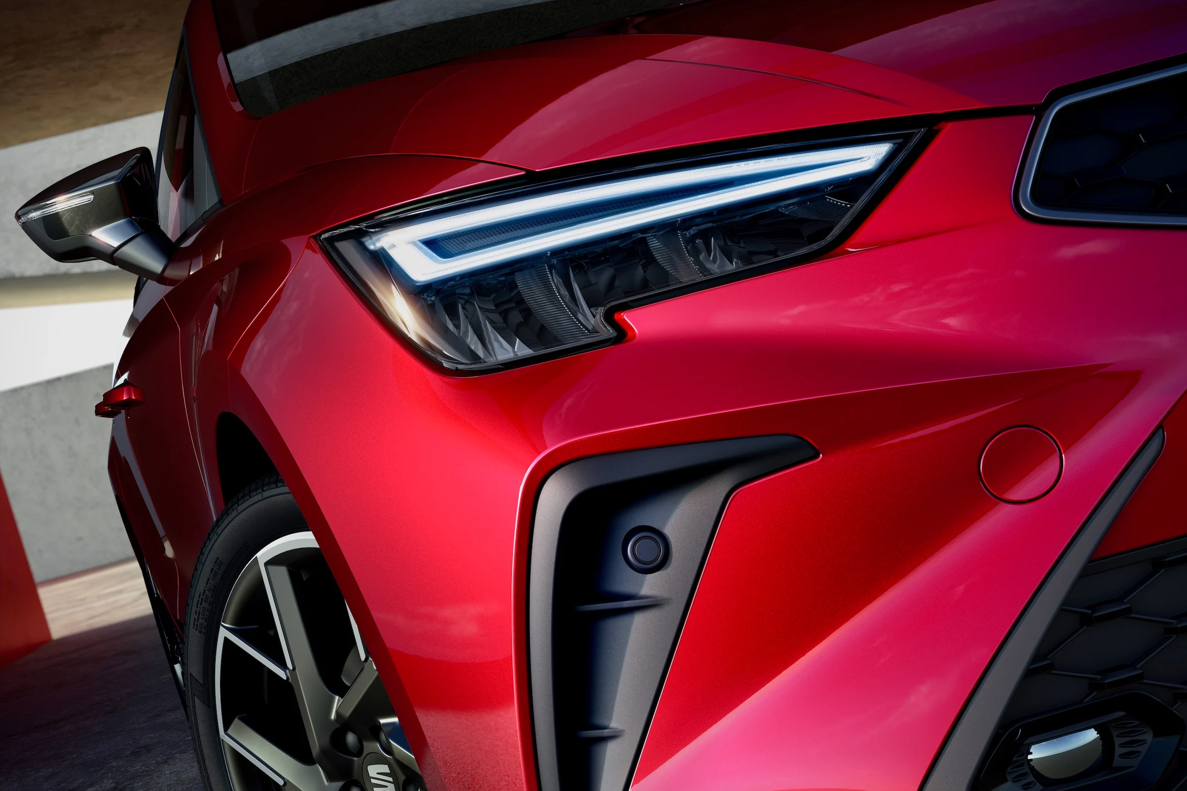 New-SEAT-Ibiza-brings-fresh-design-and-youthful-spirit 35 HQ