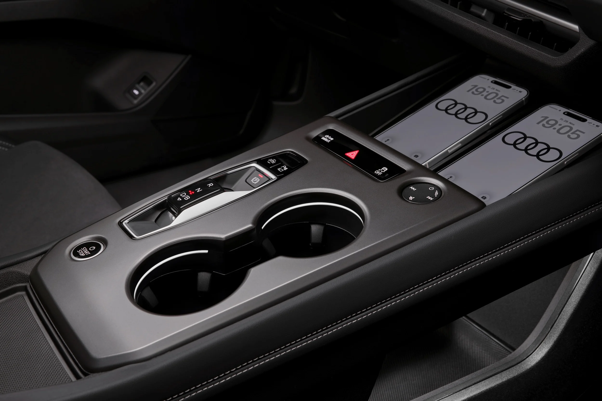 Audi Q4 E-Tron 2026 683 large