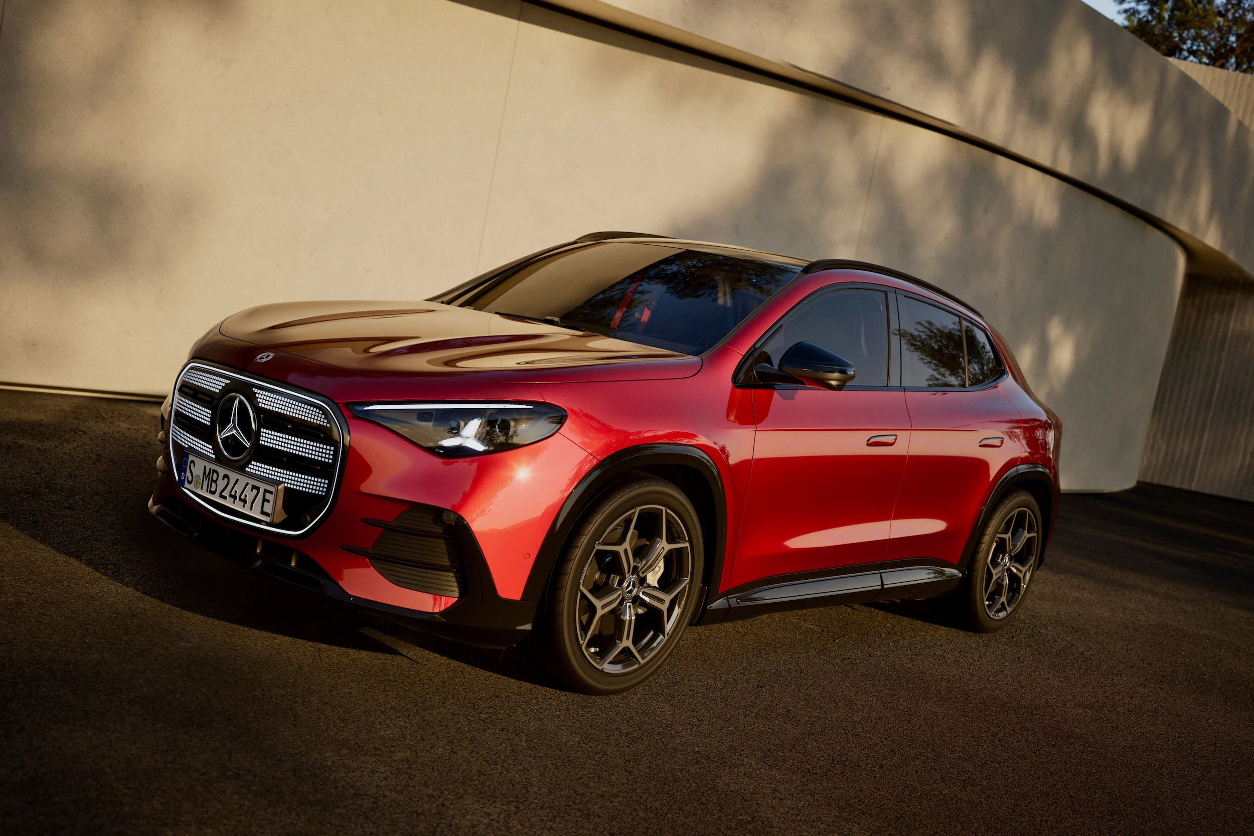 MB GLA 2026 0228 013