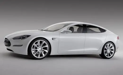 2012-tesla-model-s-photo-268212-s-520&#215;318