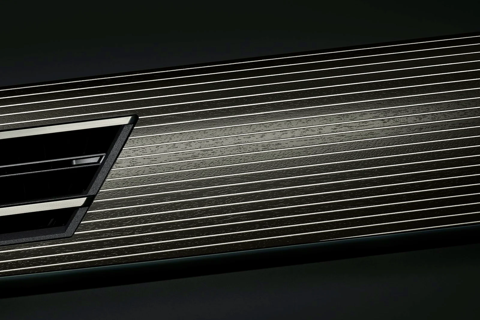 Toyota-Century-2024-1600-33