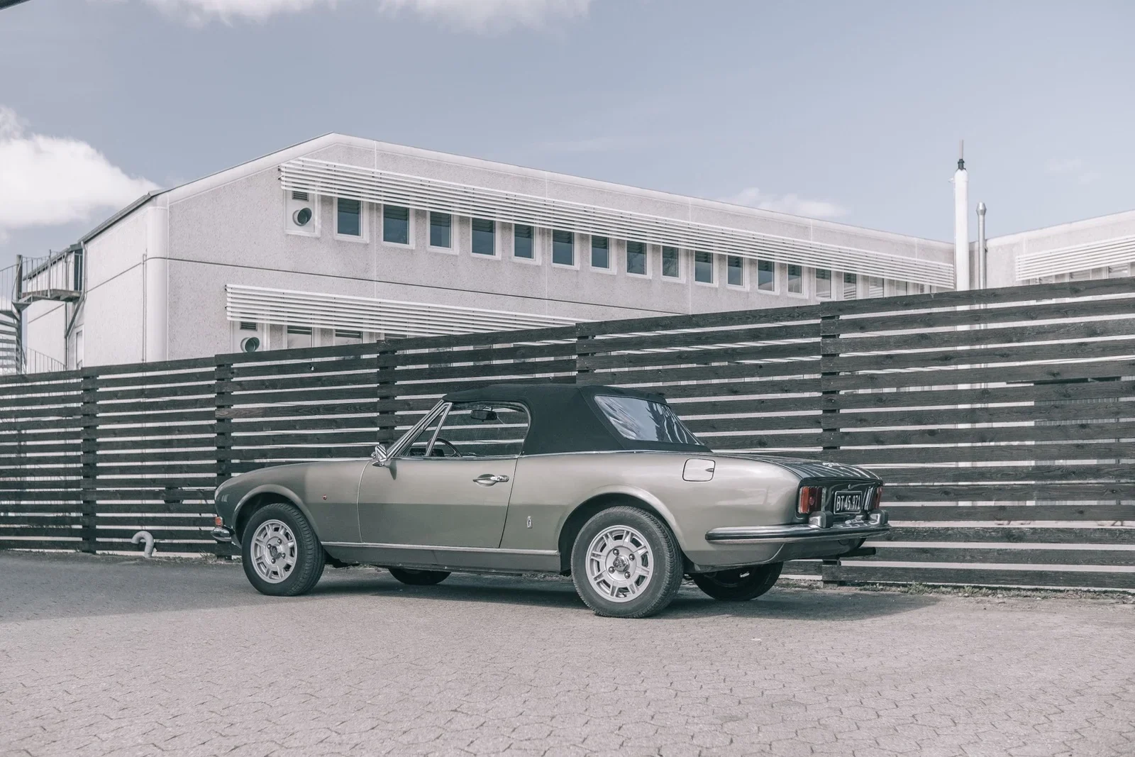 Peugeot 504 Cabriolet_2