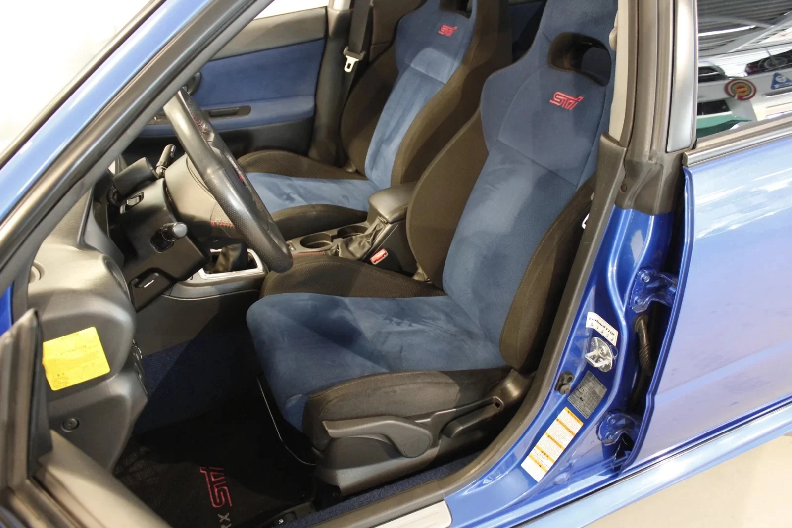 Subaru Impreza WRX STI_7