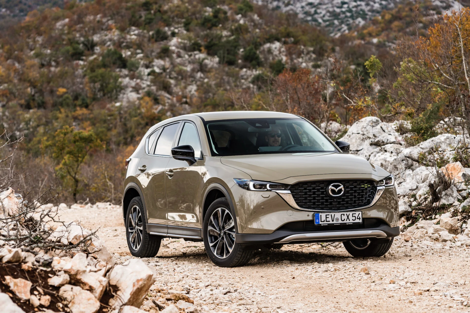 2022_mazda_cx-5_newground_hr_still_08_highres