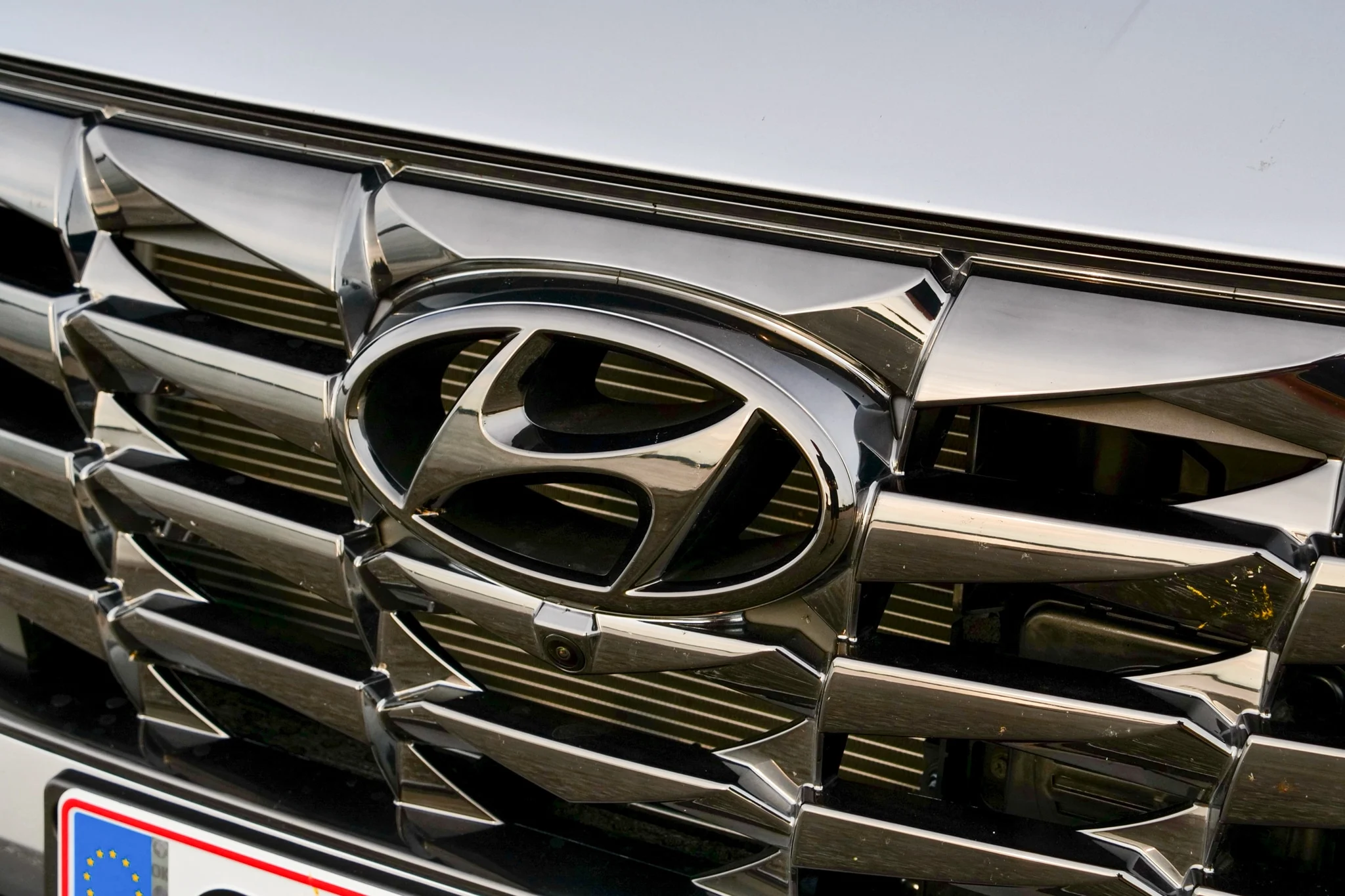 Hyundai Tucson PHEV6015
