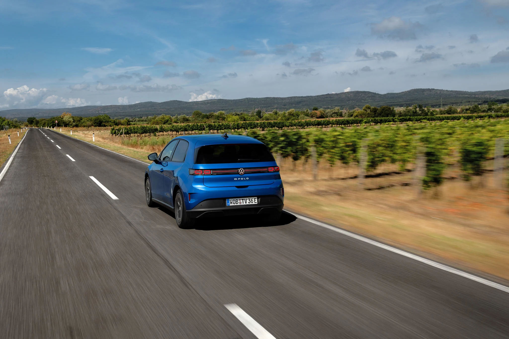VW ID. Polo-15