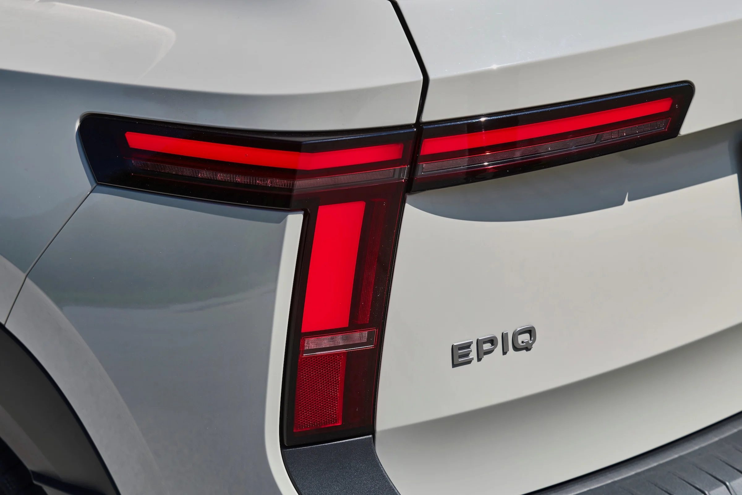 038 Skoda Epiq 059adb0d