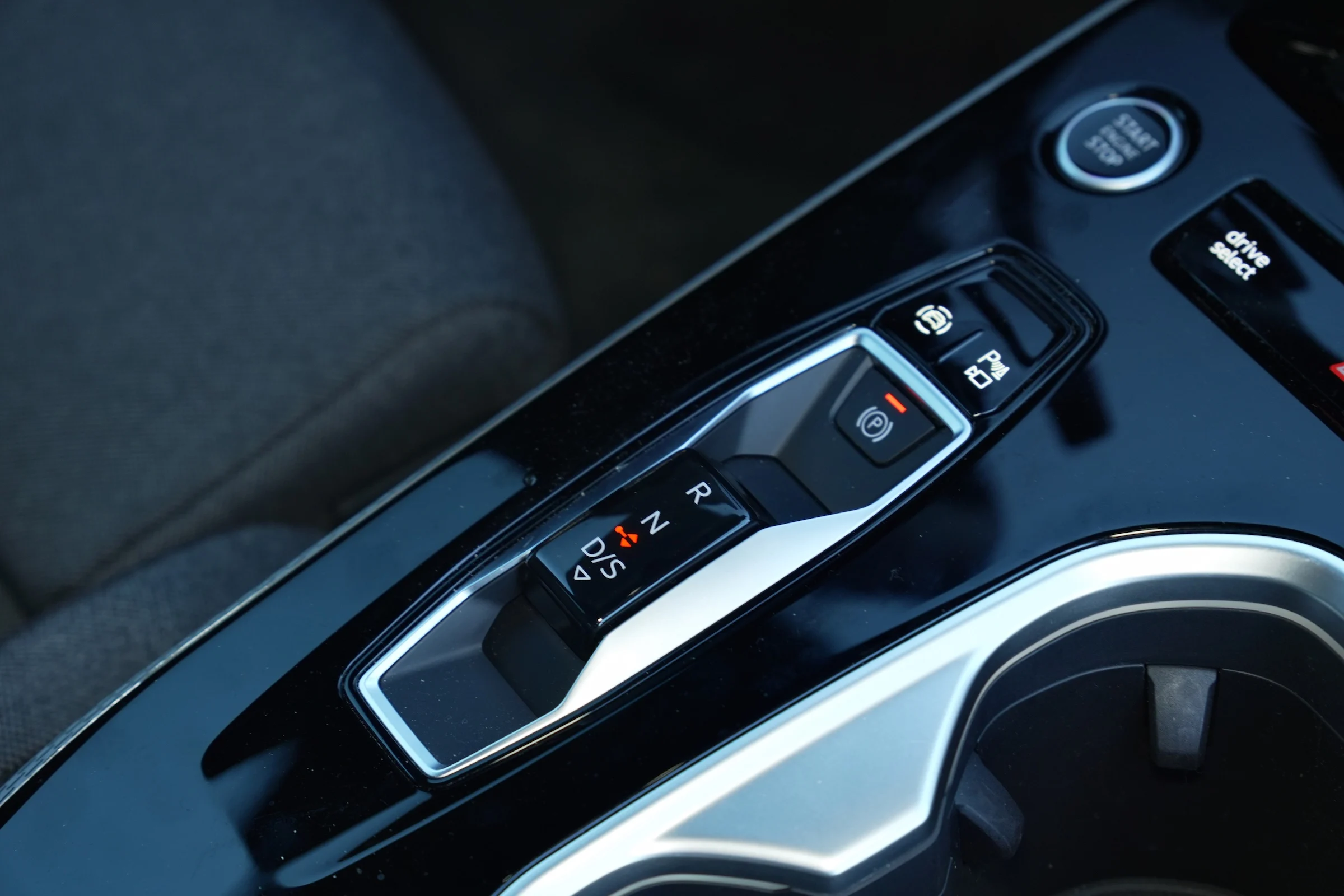 TEST Audi A6 TDI MBB 517