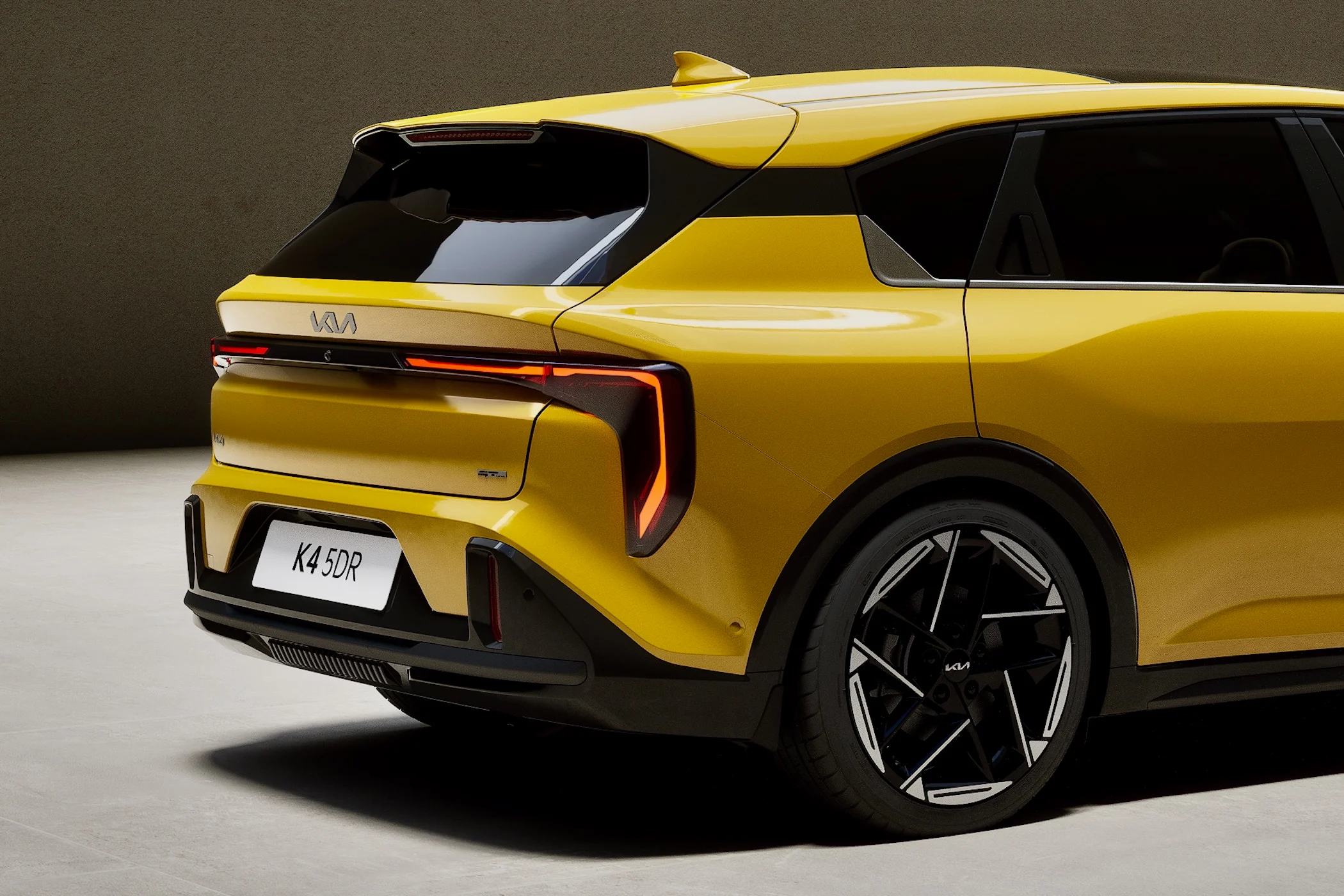 kia-cl4-my26-static-highres-3