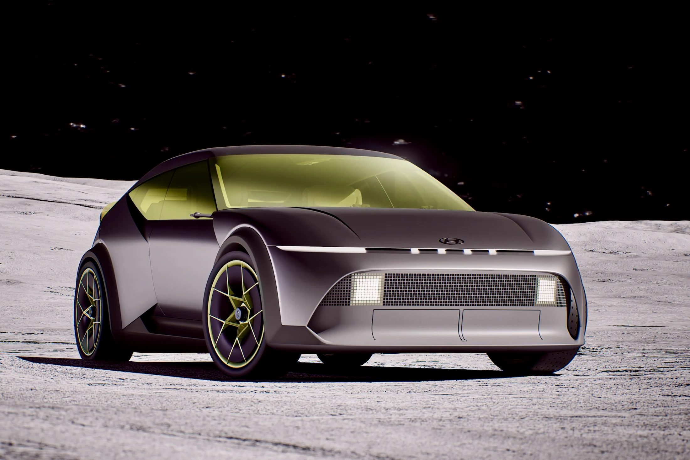 hyundai-concept-three-at-iaa-mobility-2025-03