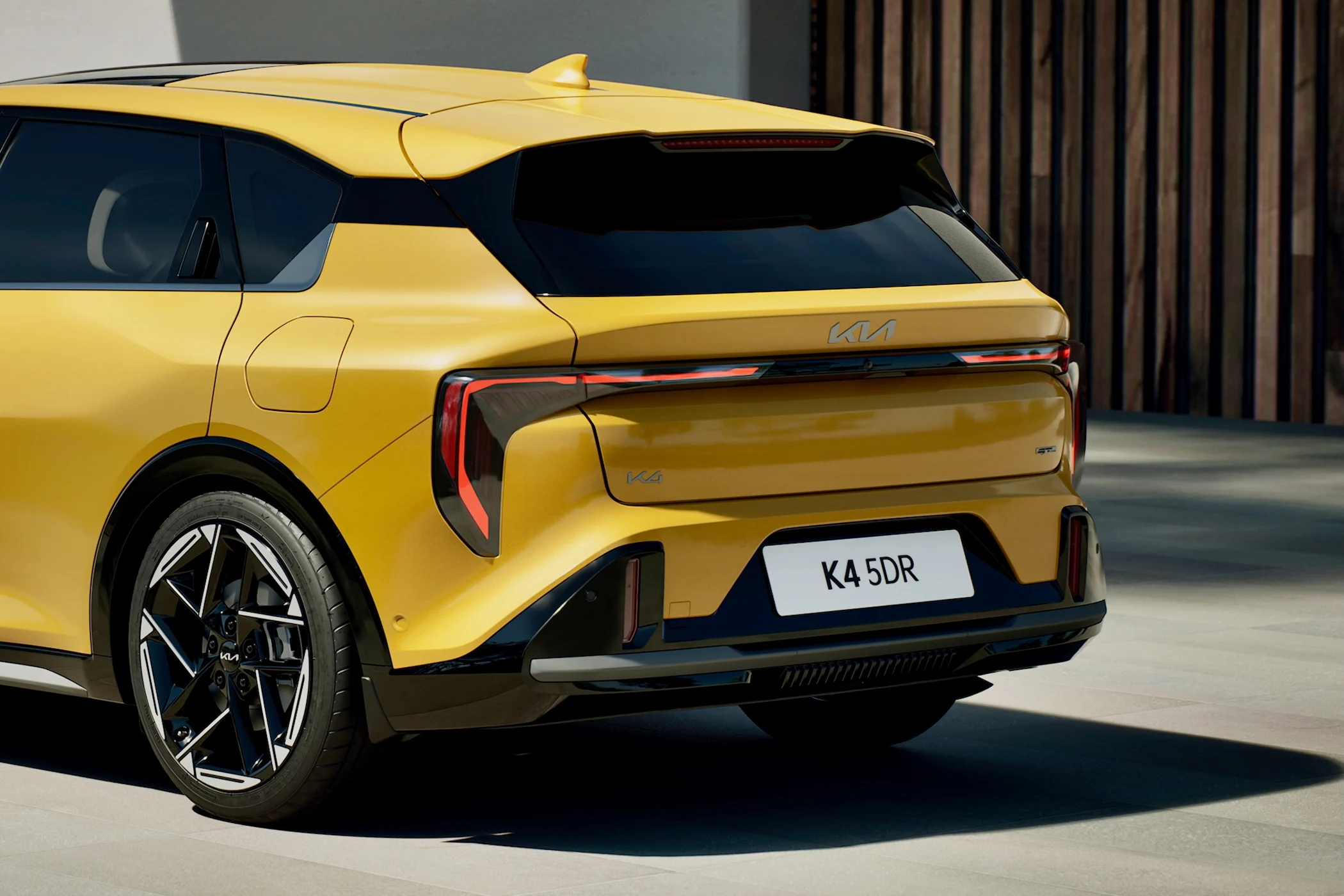 kia-cl4-my26-static-print-3600x2400-4