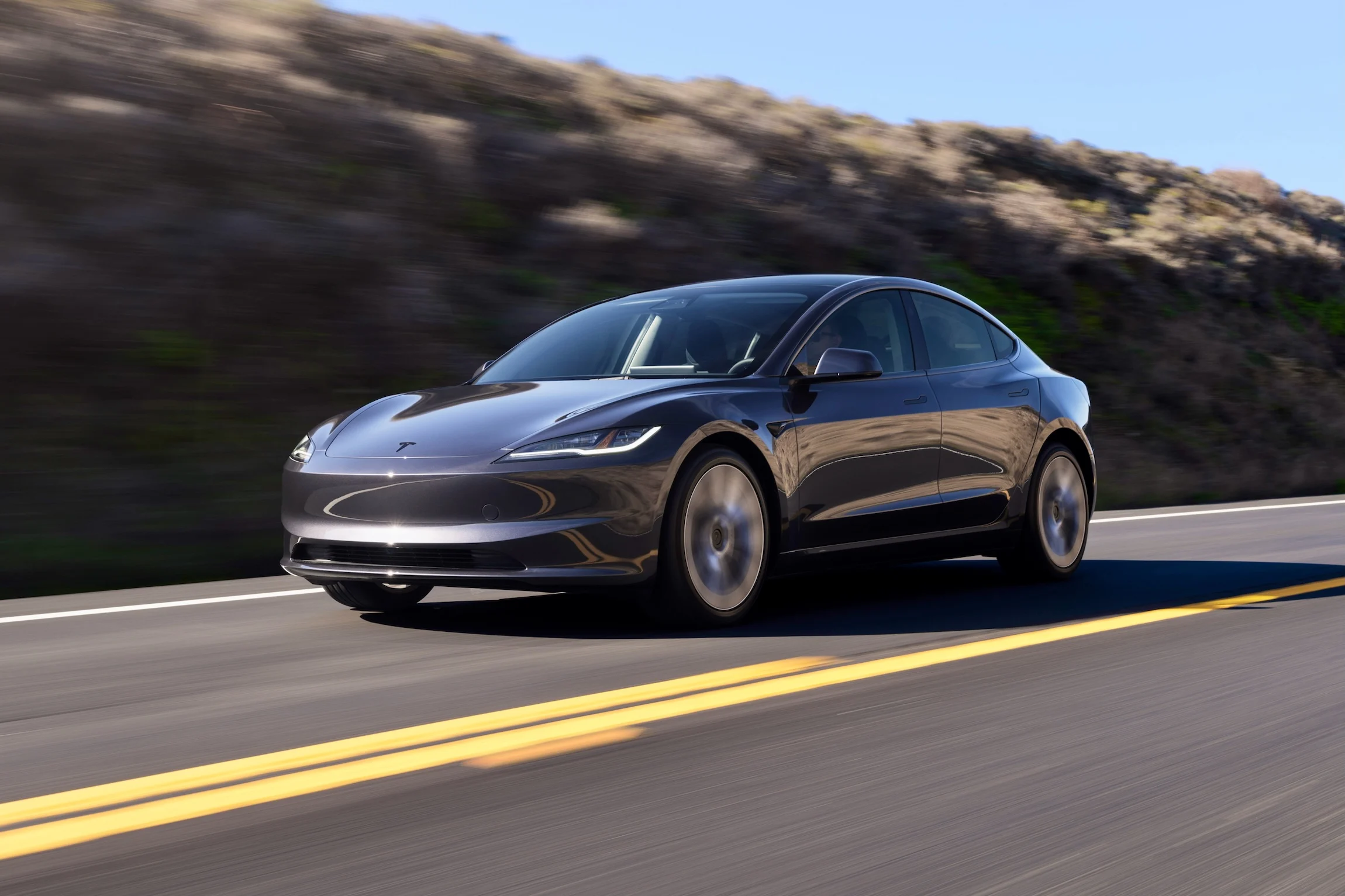 Model3Standard 98