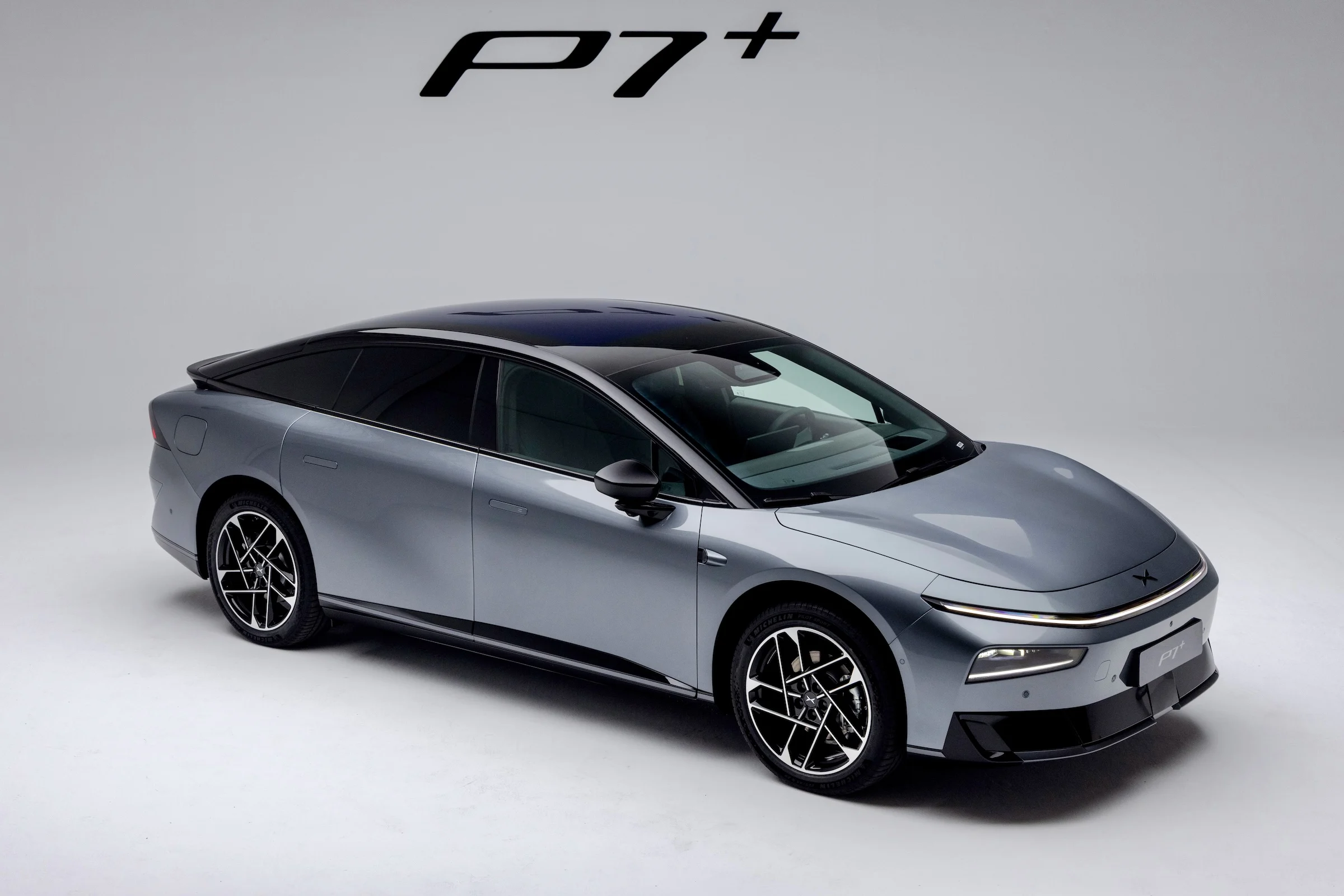 XPeng P7+ P 625-opq4130465846