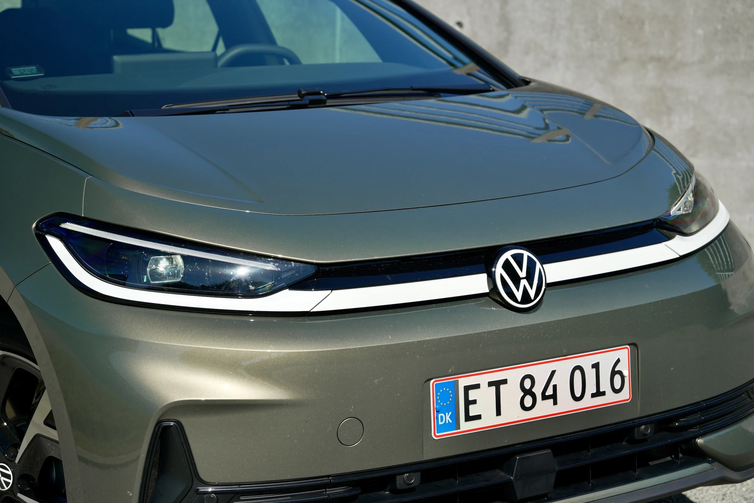 TEST VW ID.3 Neo Life 58 601