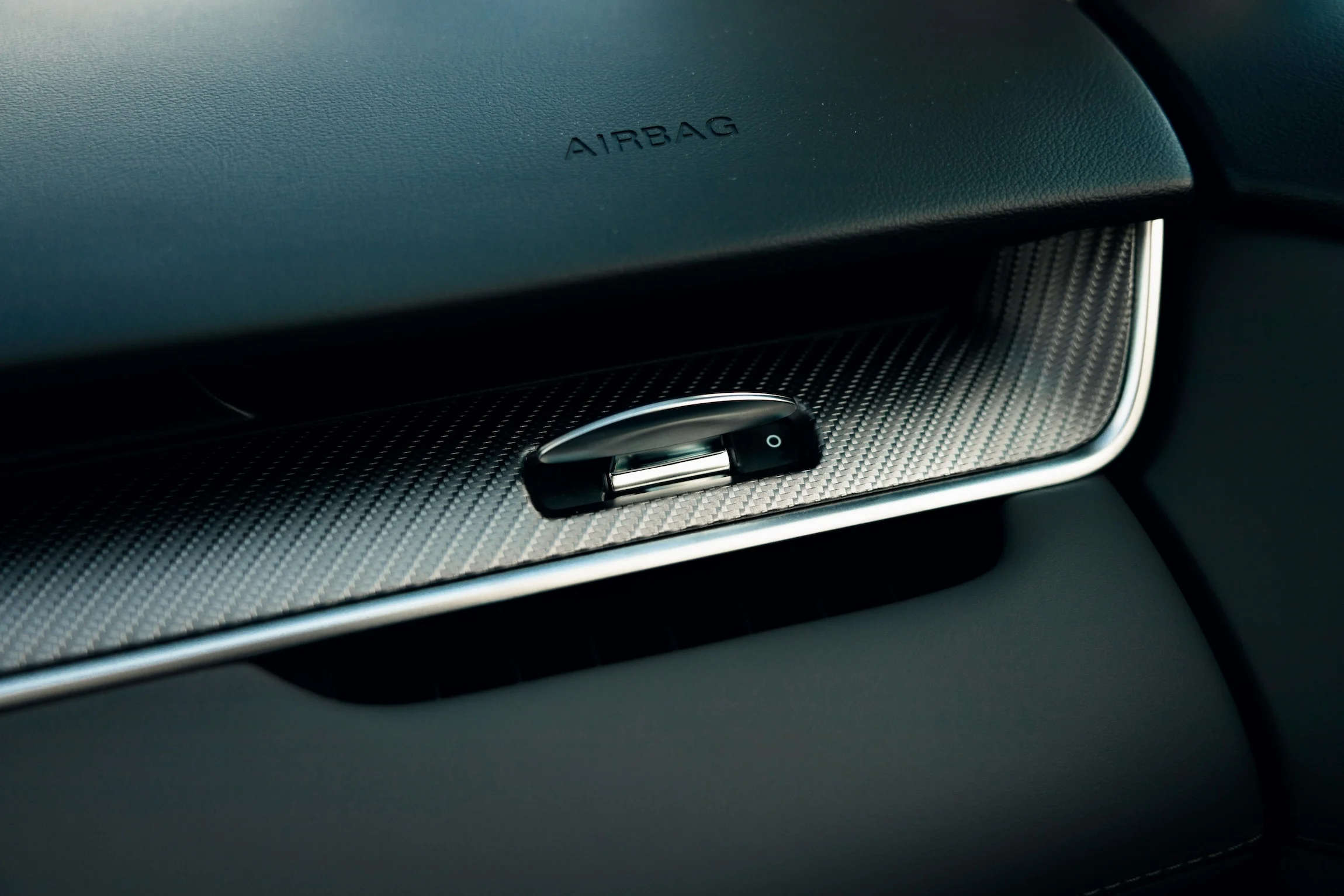 FOERSTE TUR MGS6 EV 5219