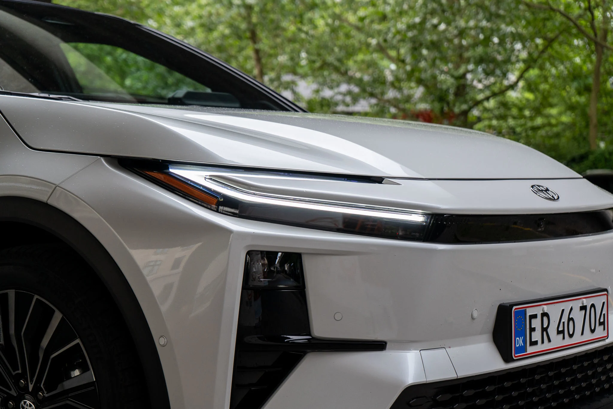 Toyota C-HR+-5