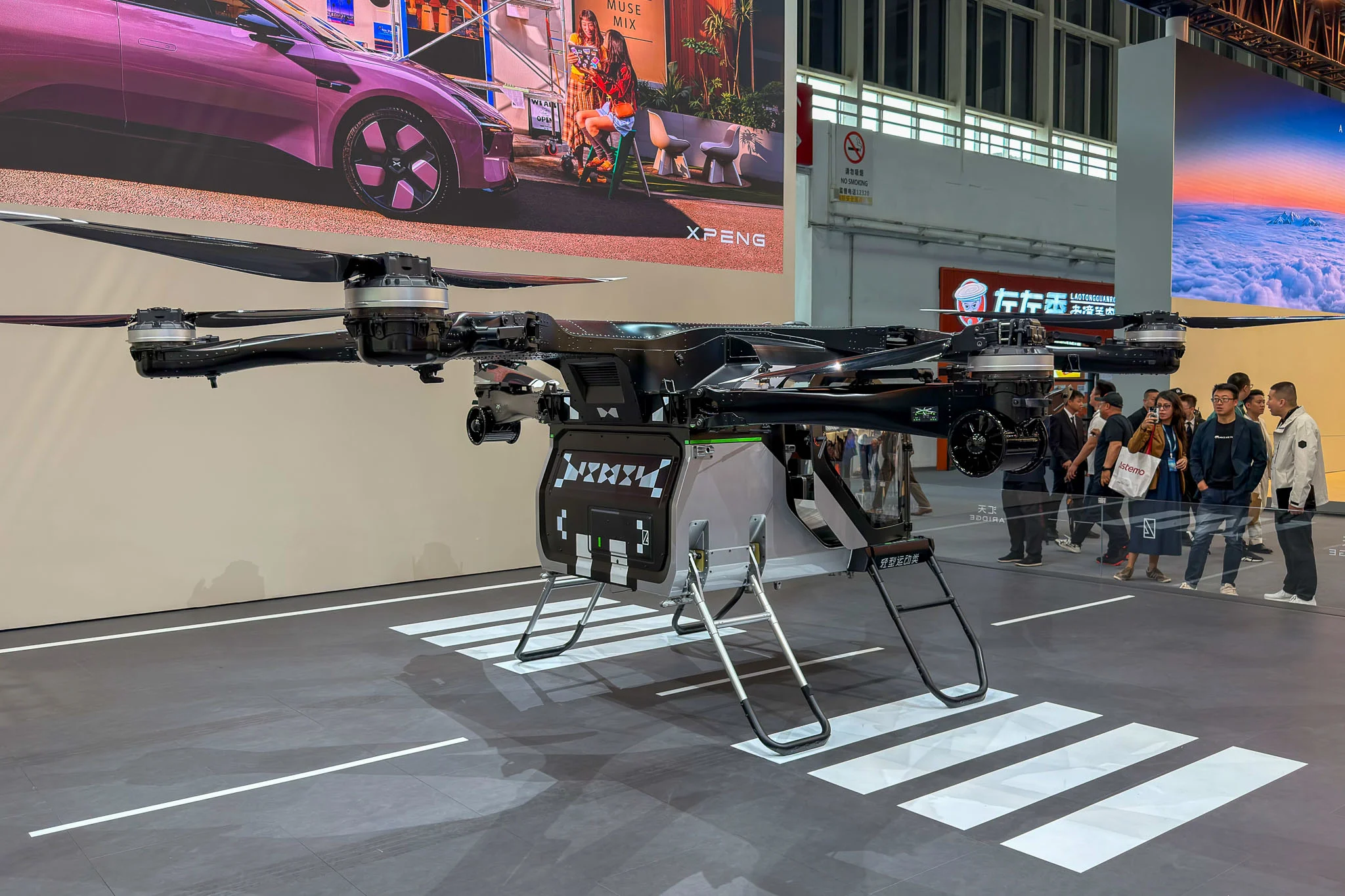 Auto-China-ovrigt-10