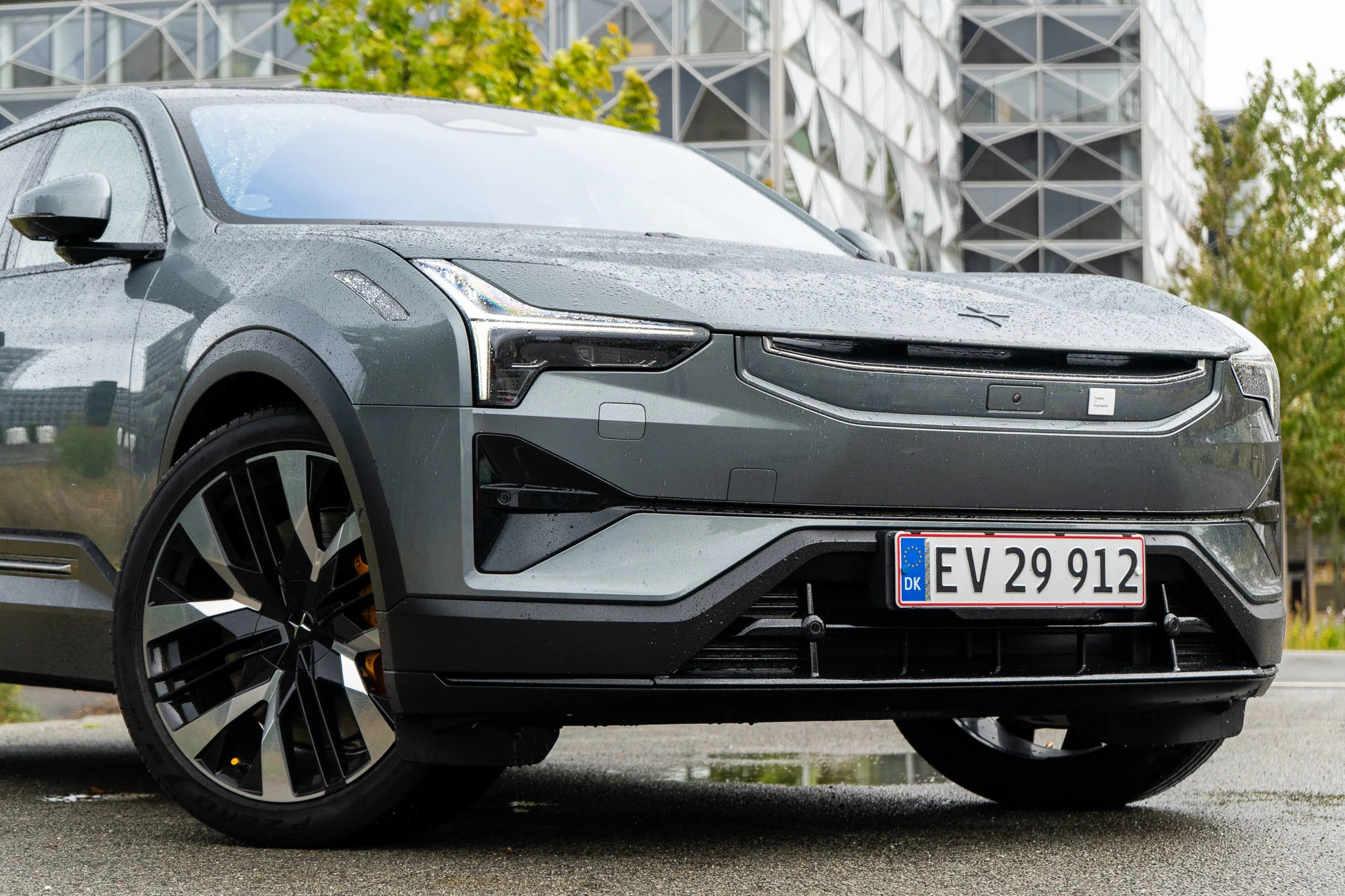 Polestar 3 Performance-30