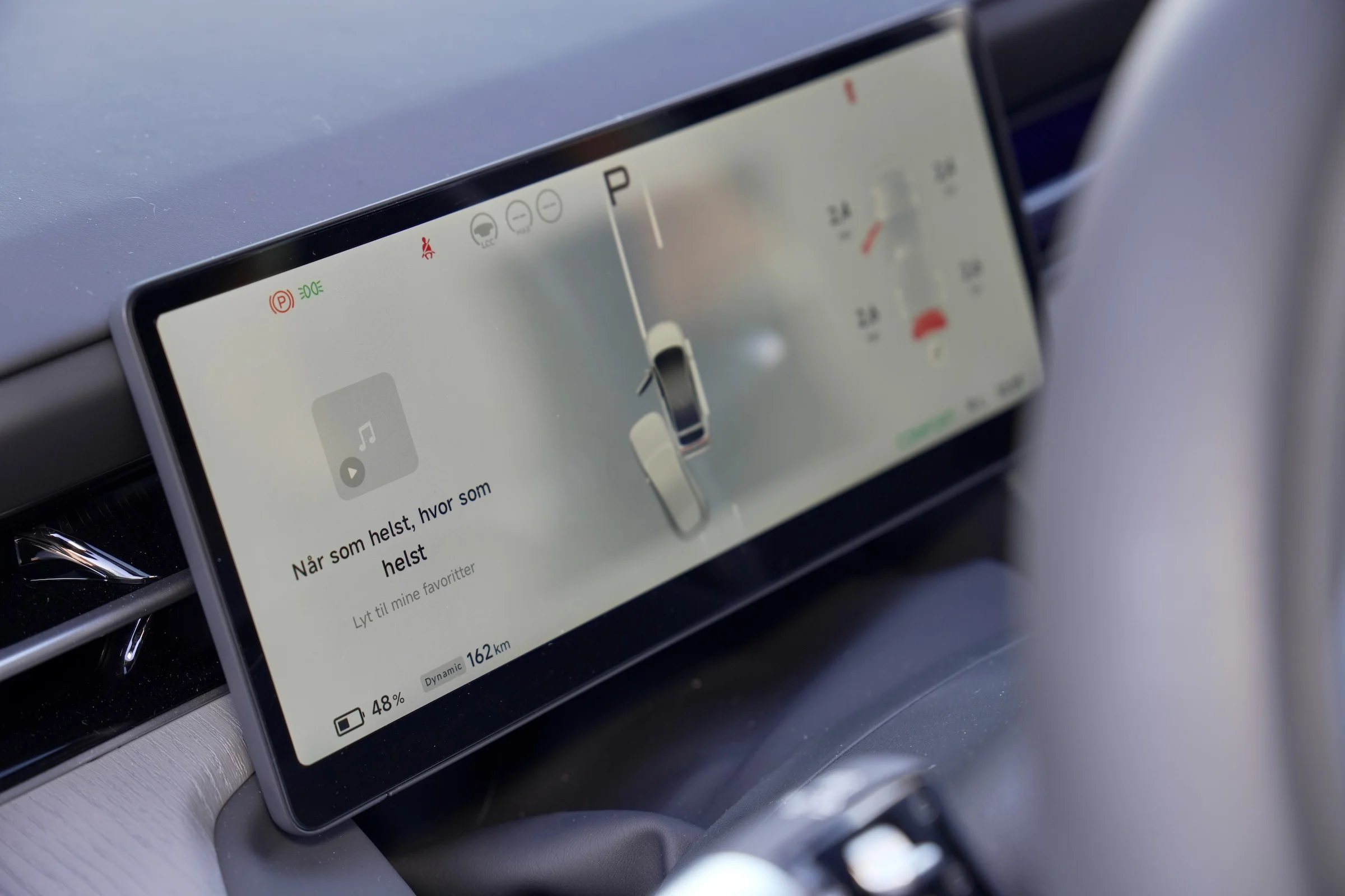 TEST XPeng G6 LR 2026 MBB 8992