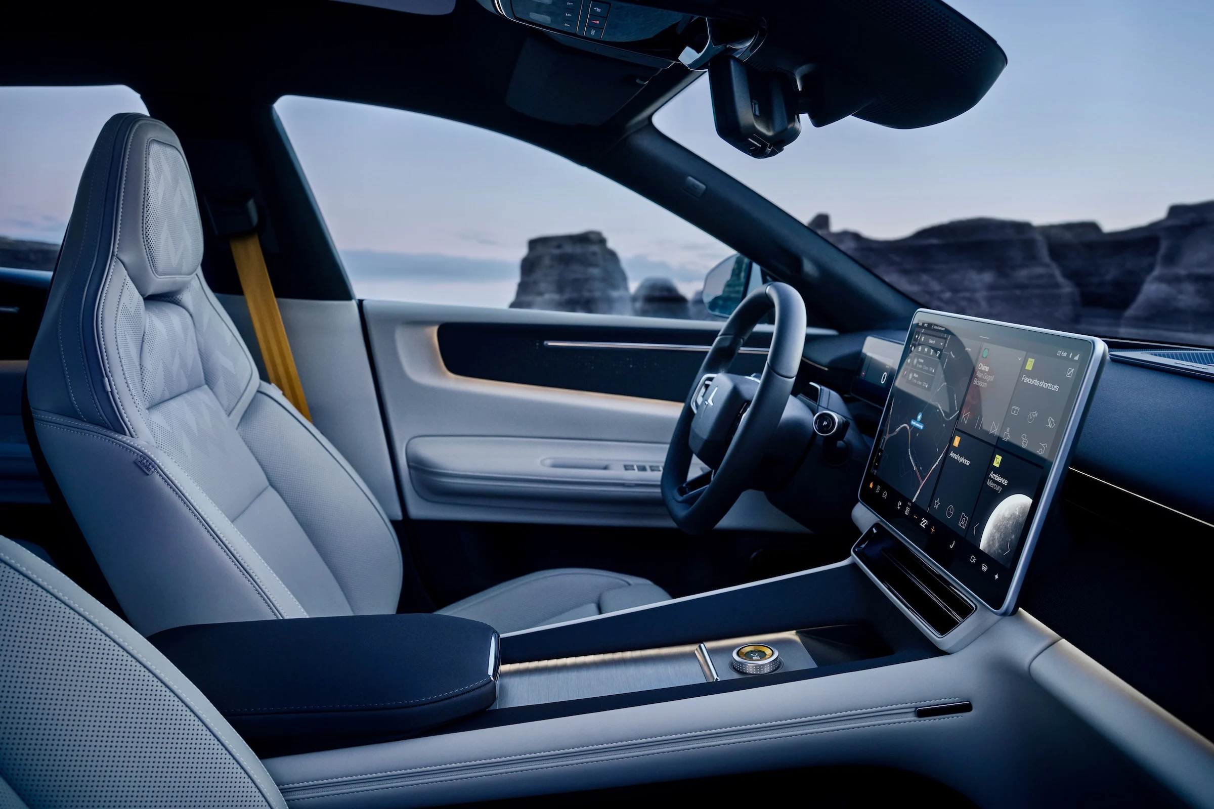 Polestar 4 SUV -5827-15polestar-260126-2347-v004-1