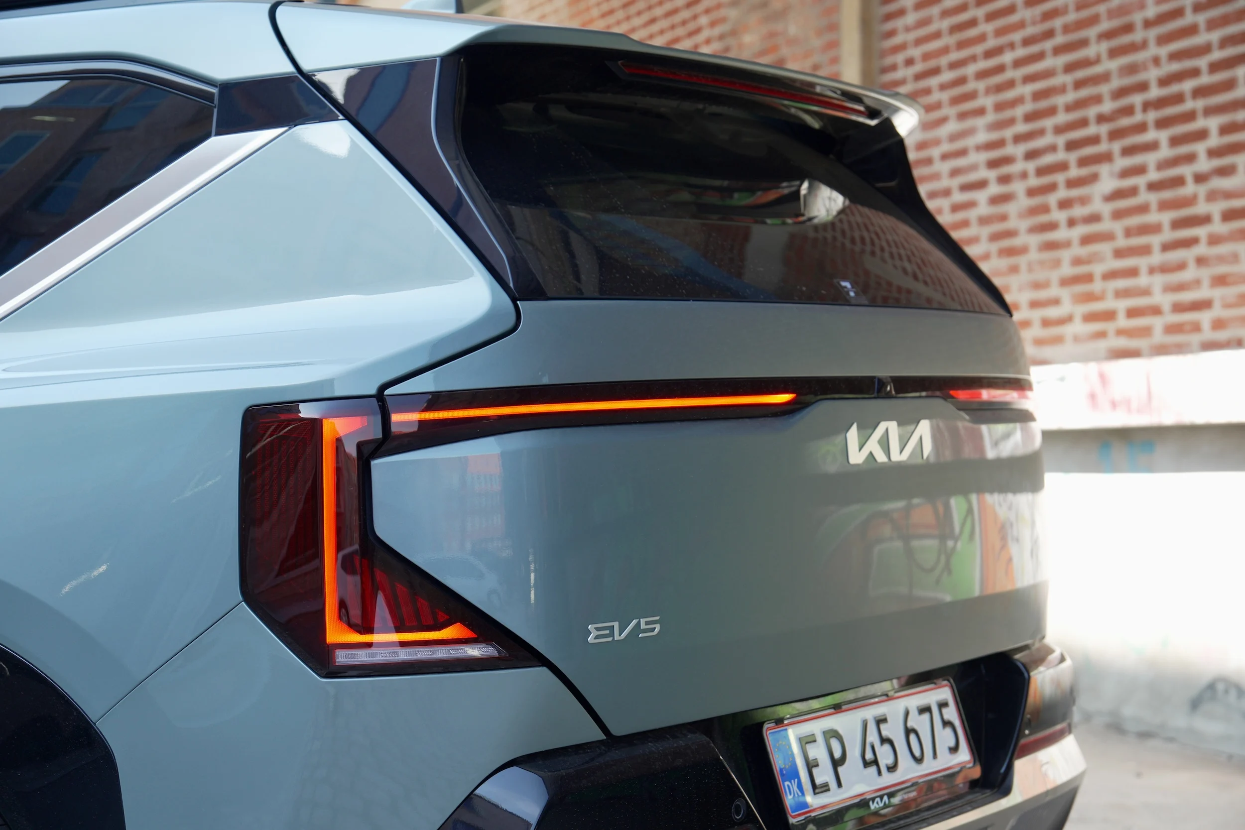 TEST Kia EV5 LR Prestige 621