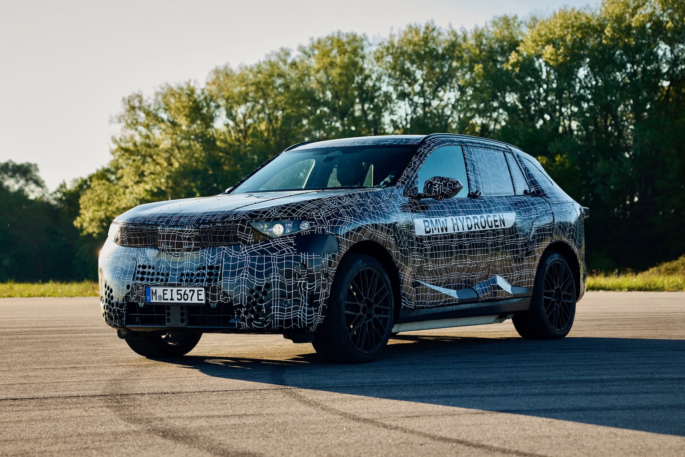 BMW X5 brint 13 highRes testing-the-new-bmw-
