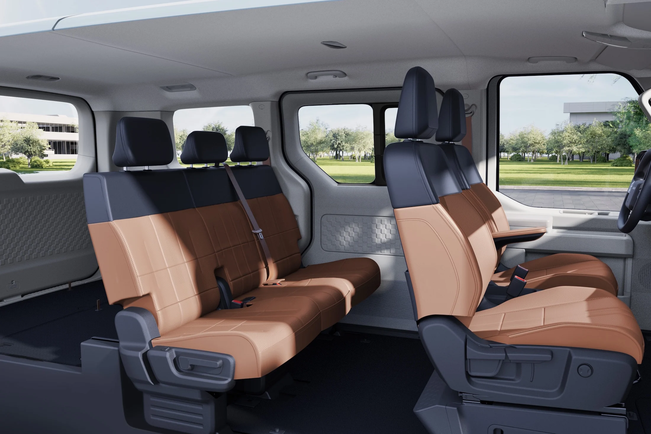 kia-pv5-passenger-int-static-print-3600x2400-5