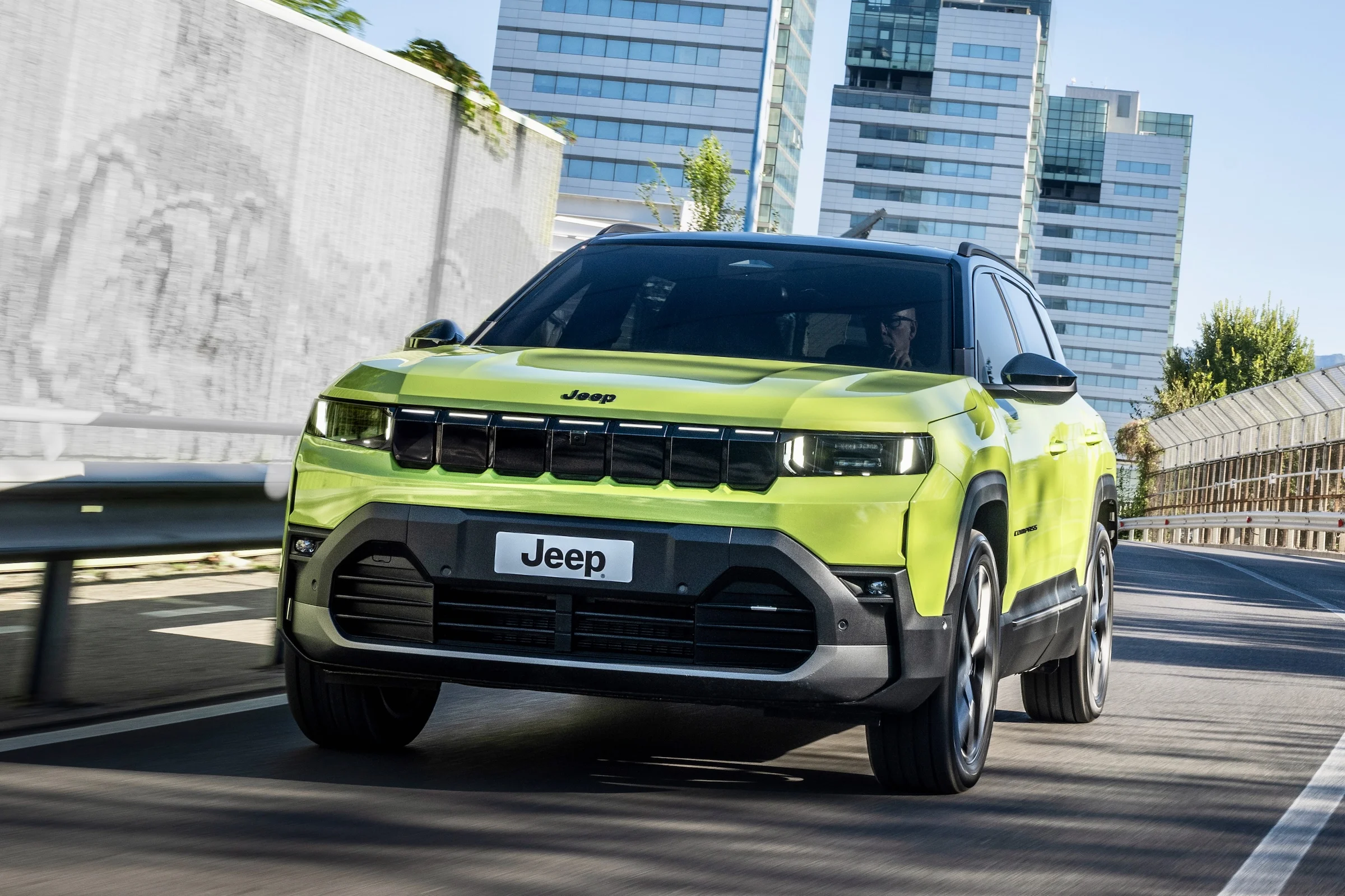 new-jeep-compass-3