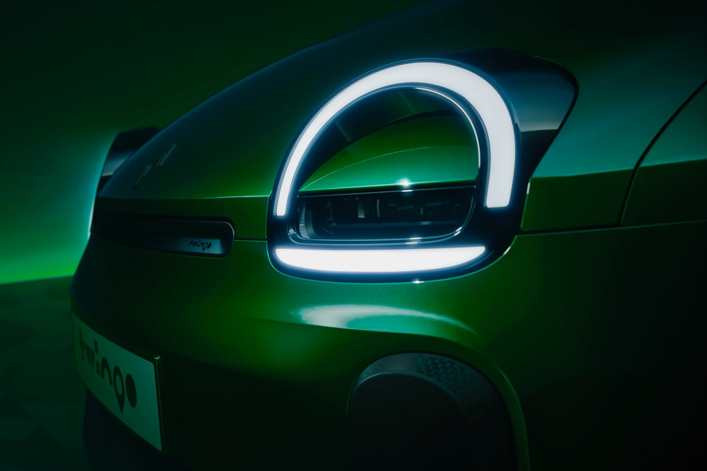 Renault Twingo E-Tech electric (4)