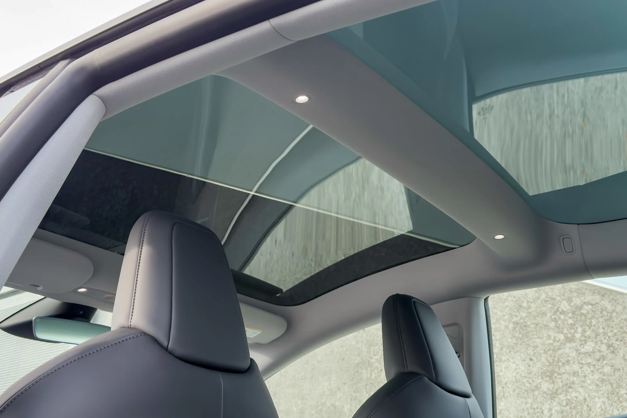 Tesla Model 3 RWD-28