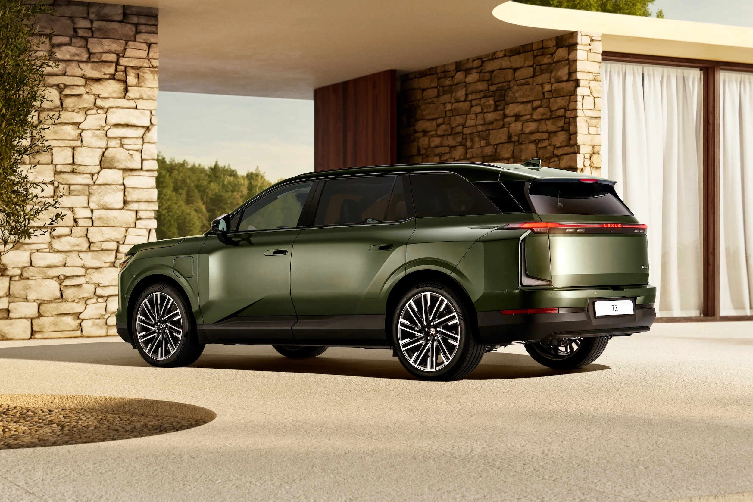 2026 lexustz wp 03