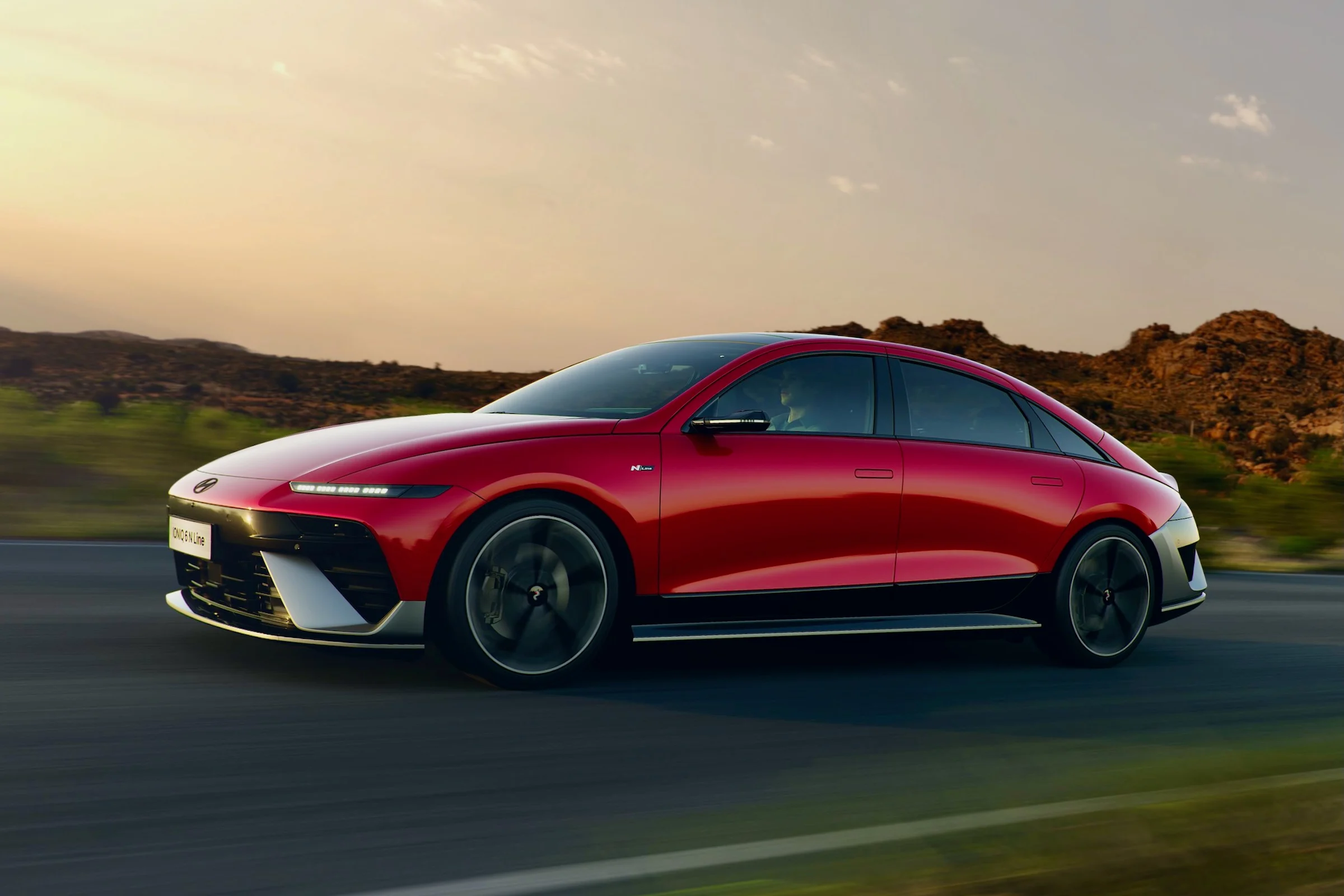 Hyundai Ioniq 6 2025 -n-line-seoul-mobility-show-2025-mk08.png