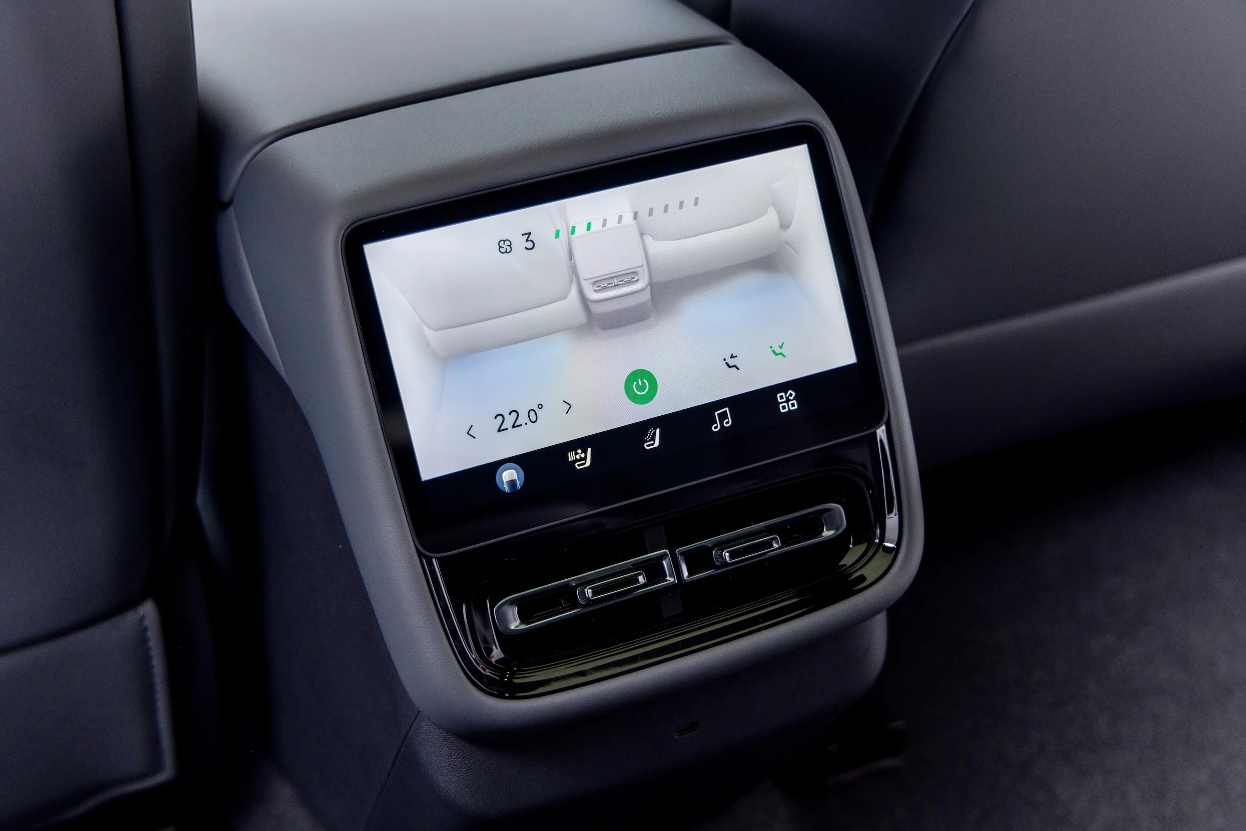 XPeng P7+ P 7056-opq4130520869