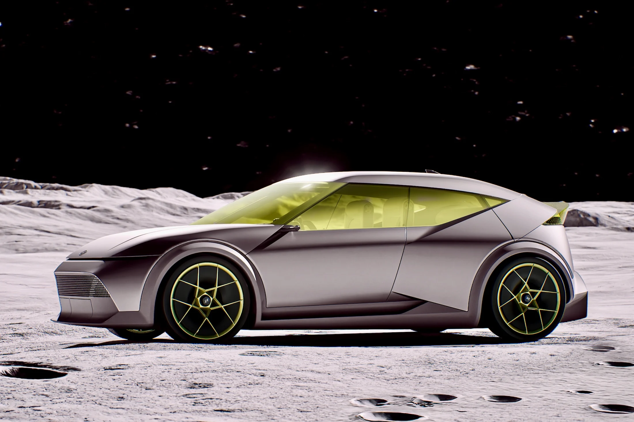 hyundai-concept-three-at-iaa-mobility-2025-02