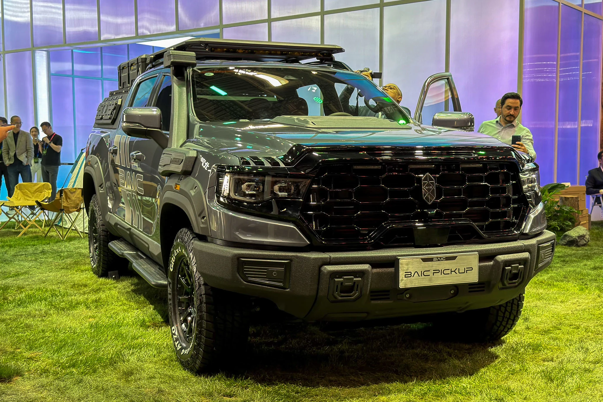 Auto-China-ovrigt-19