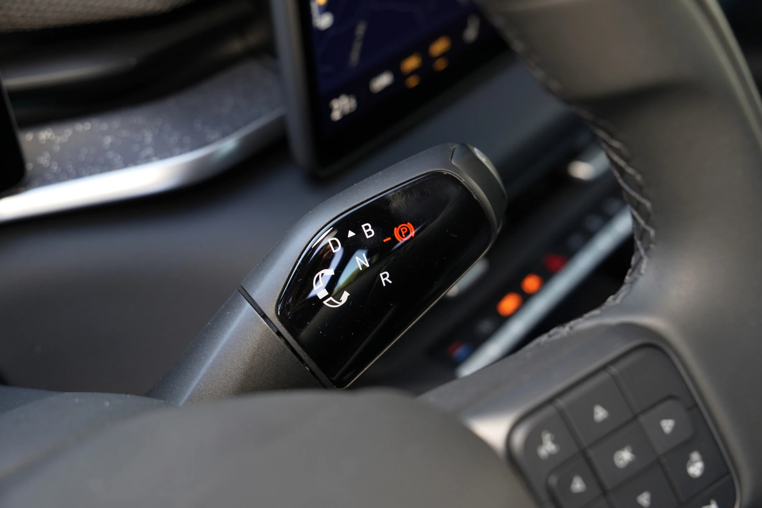 TEST VW ID.3 Neo Life 58 692