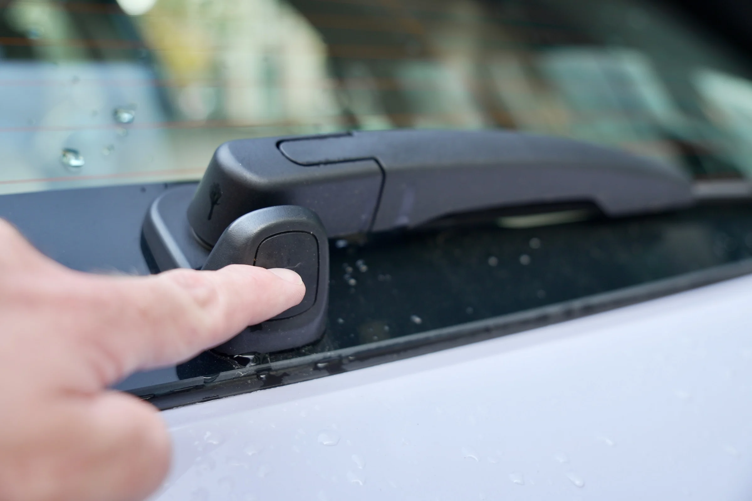 TEST Firefly MBB 641