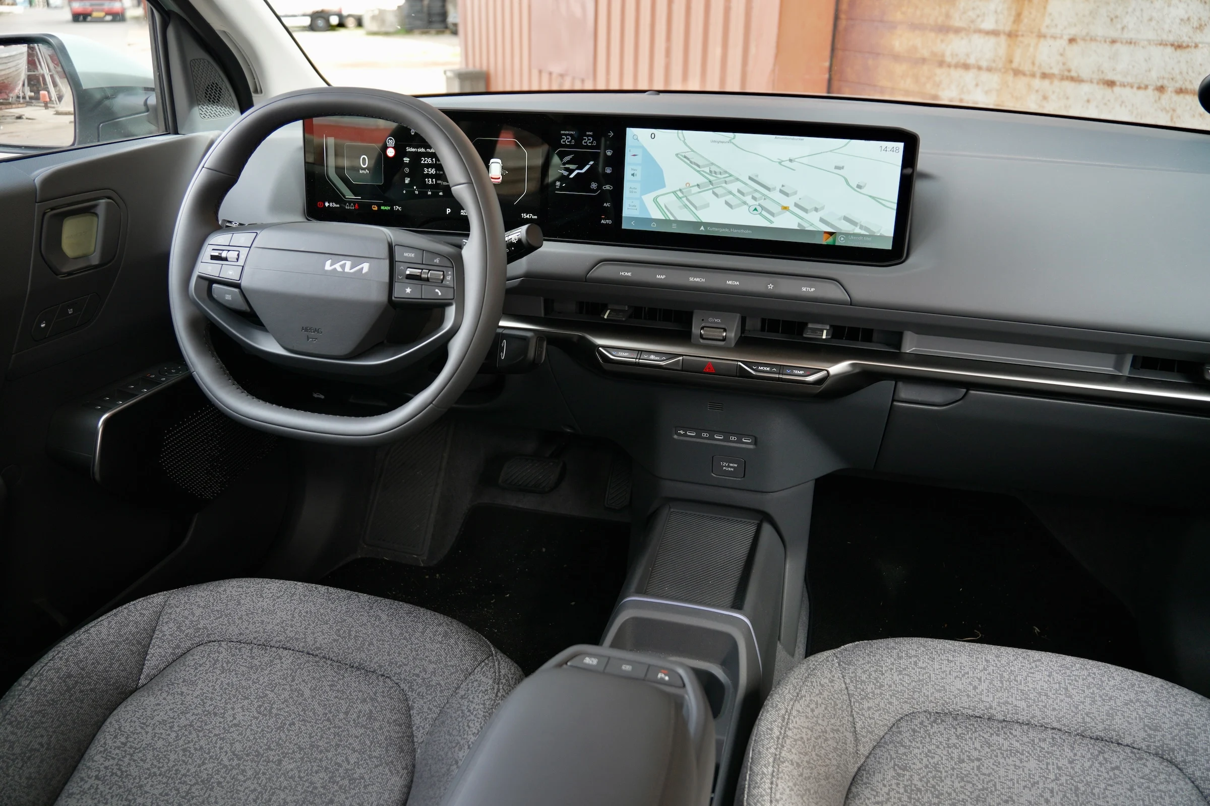 TEST Kia EV2 SR Prestige MBB 802