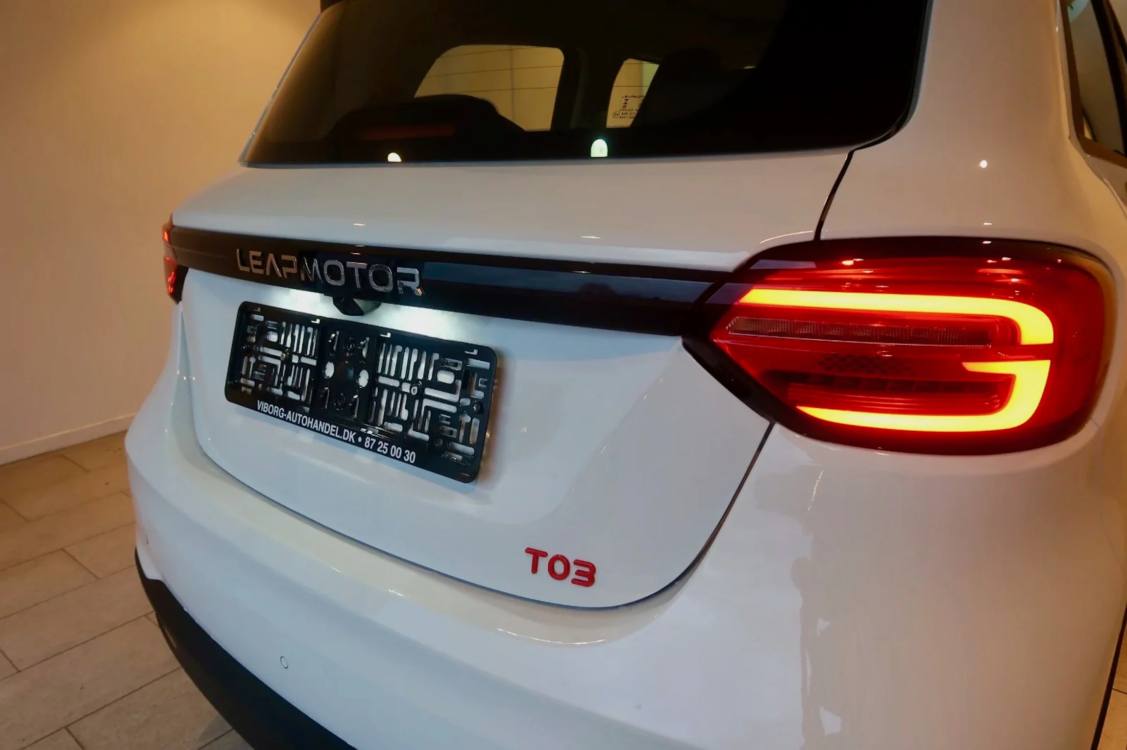 Leapmotor T03 Bilbasen 06.jpeg