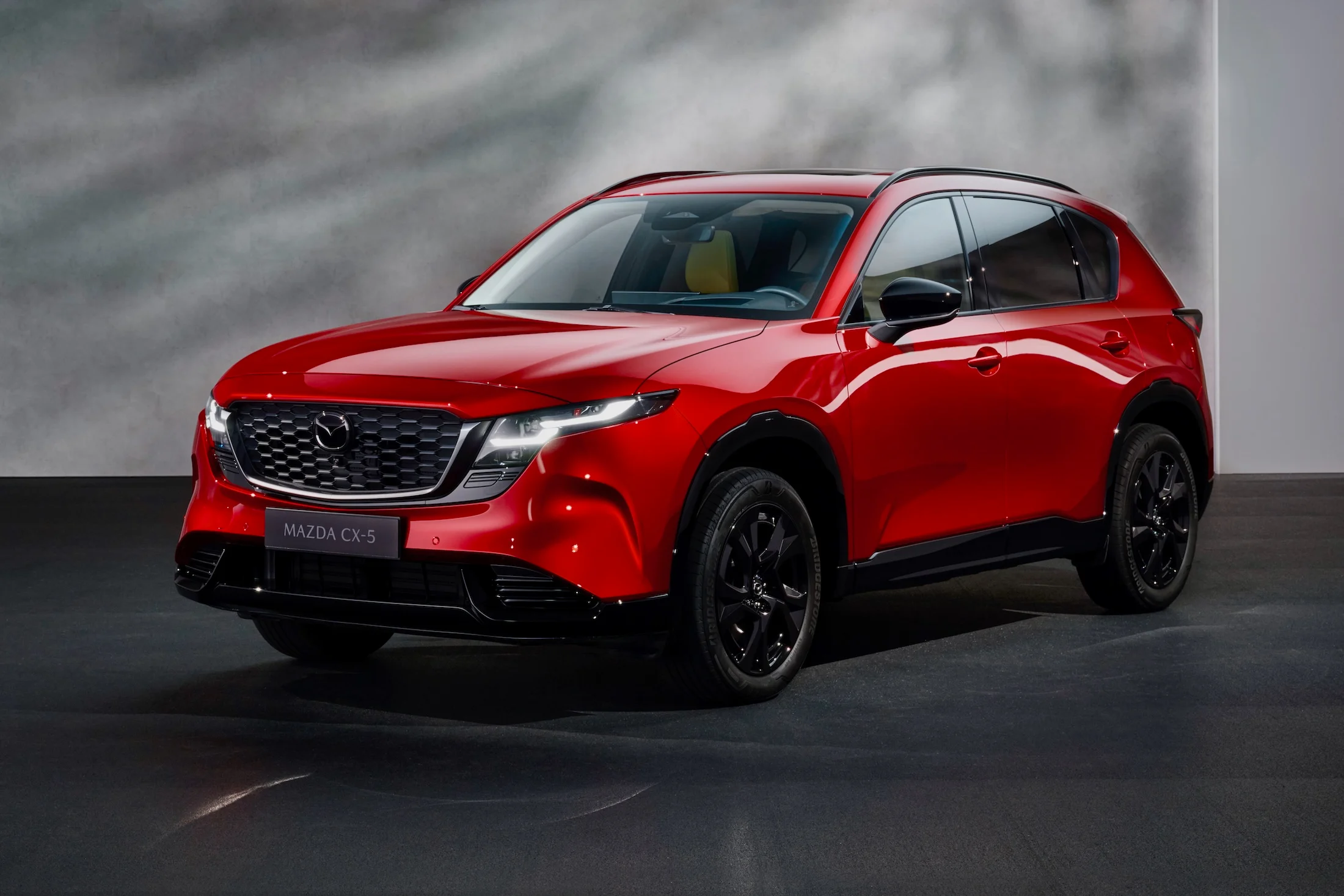 mazda cx-5 germany src still 07 highres